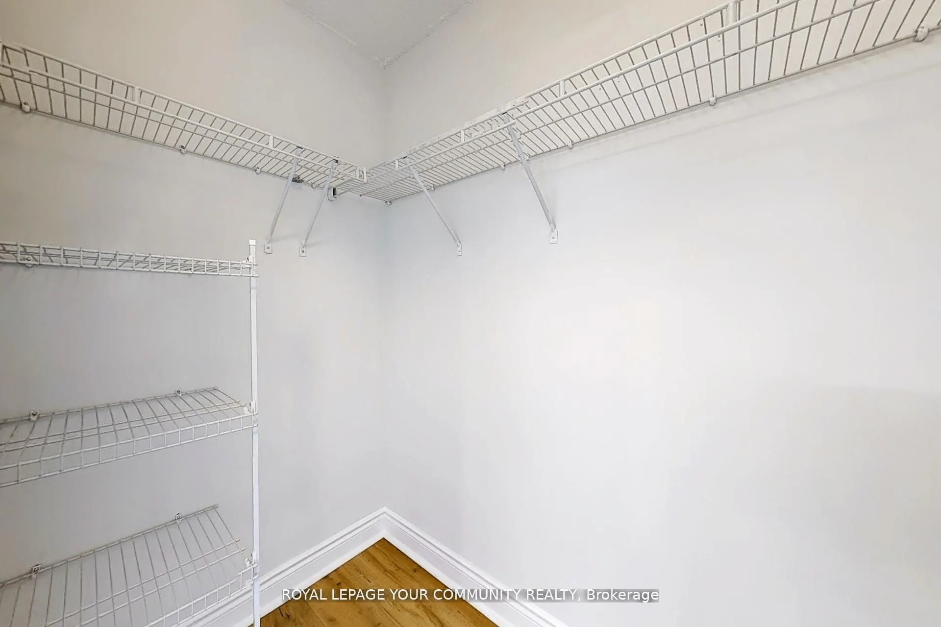 500 Doris Avenue, #1719
