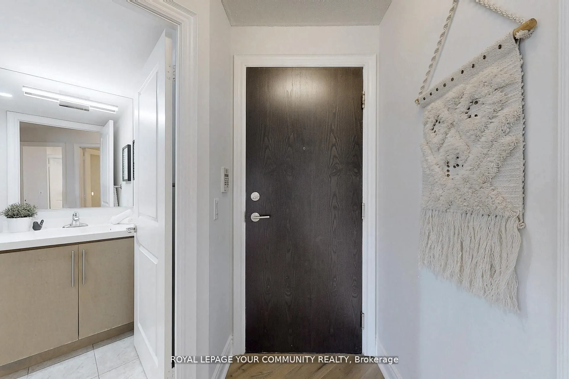 500 Doris Avenue, #1719