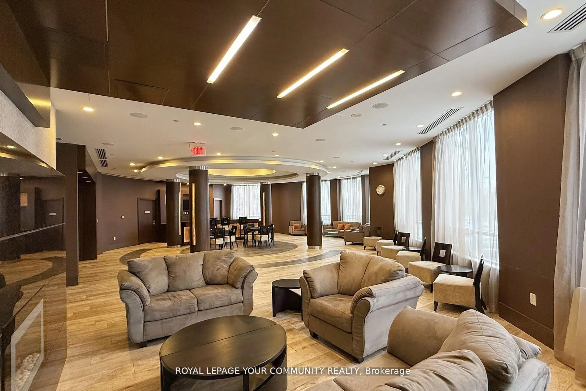 500 Doris Avenue, #1719