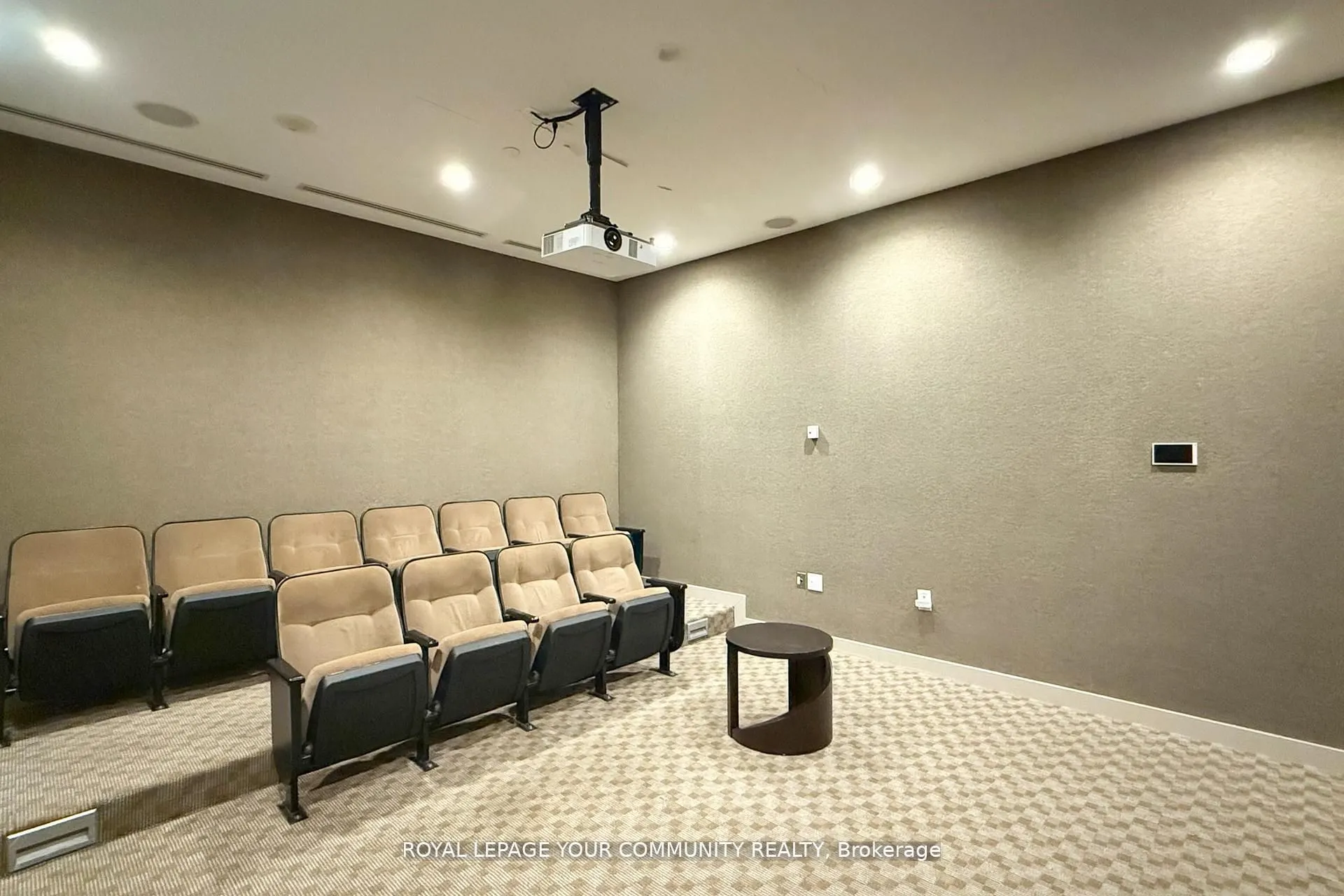 500 Doris Avenue, #1719