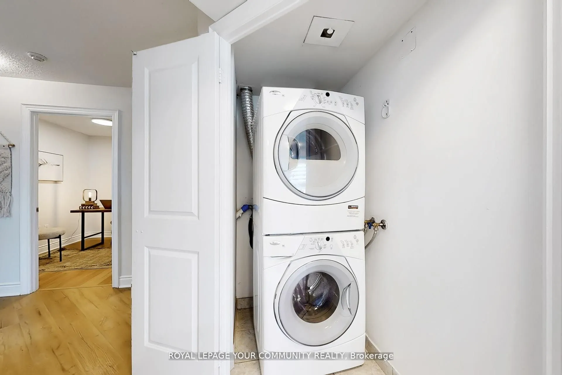 500 Doris Avenue, #1719