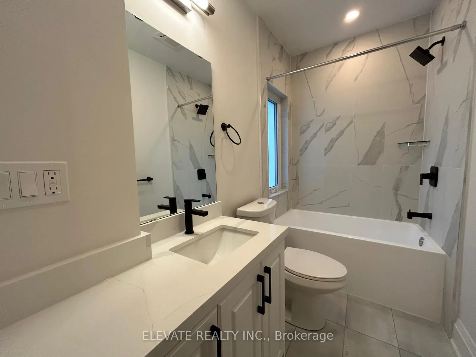 8 Amherst Avenue