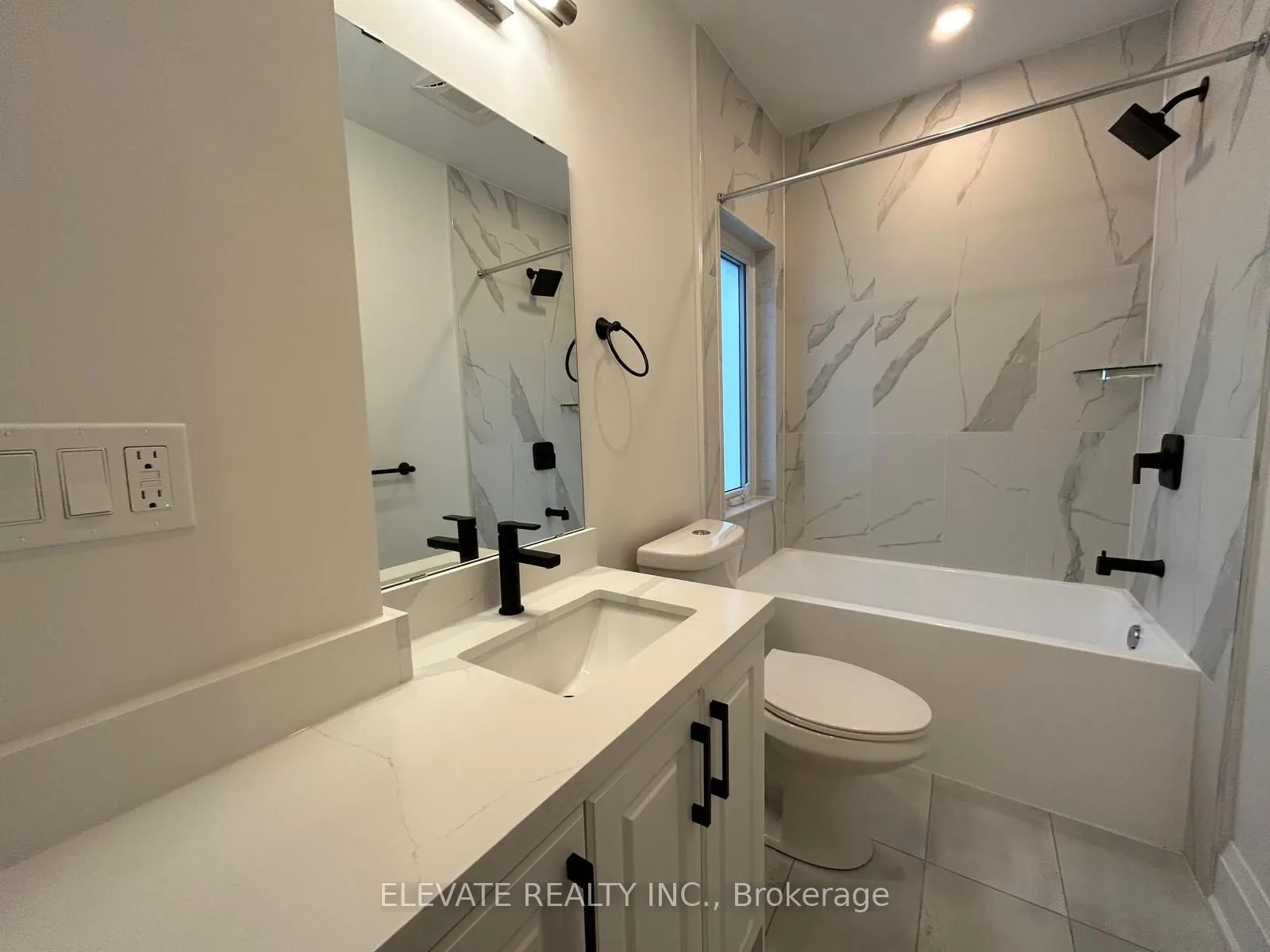 8 Amherst Avenue