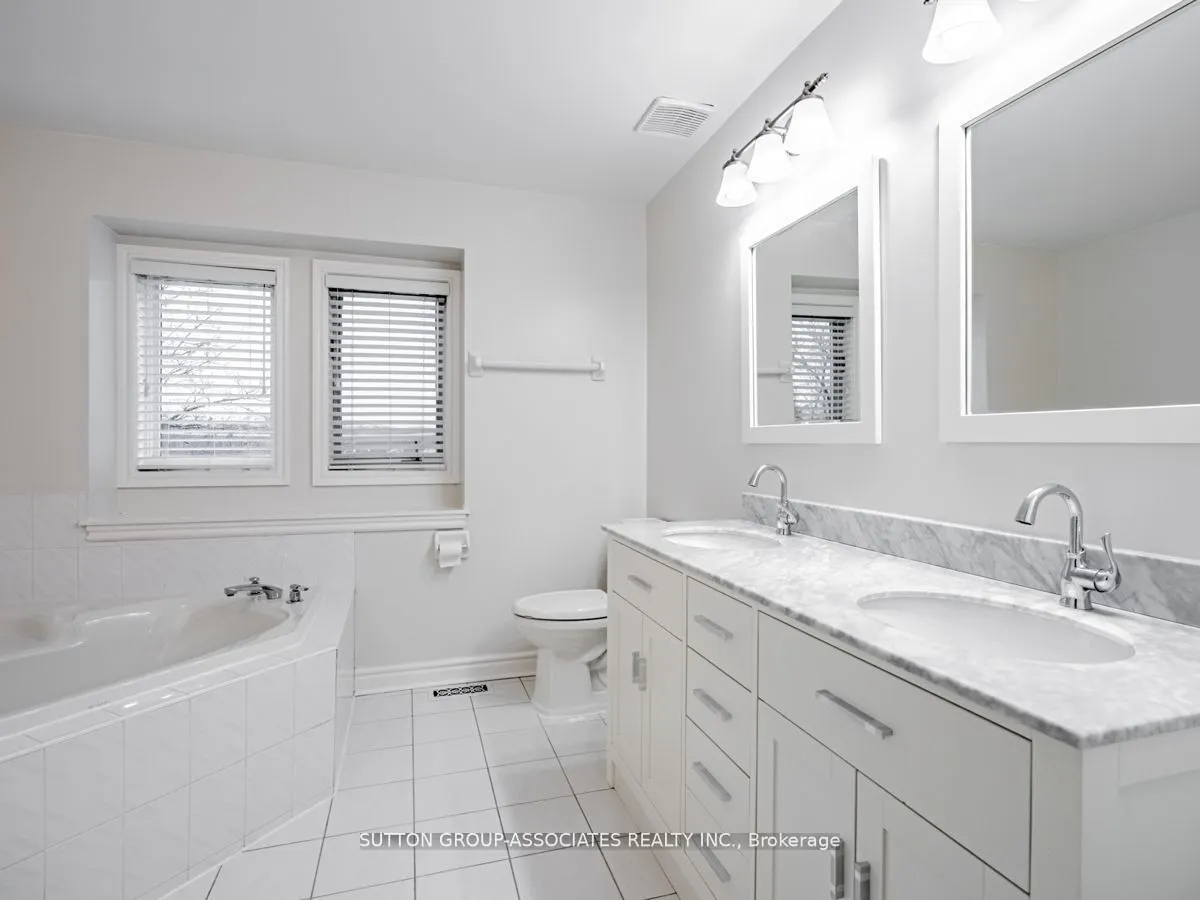 26 Bridgman Avenue