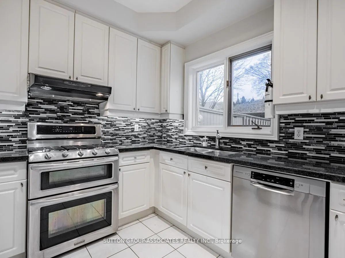 26 Bridgman Avenue