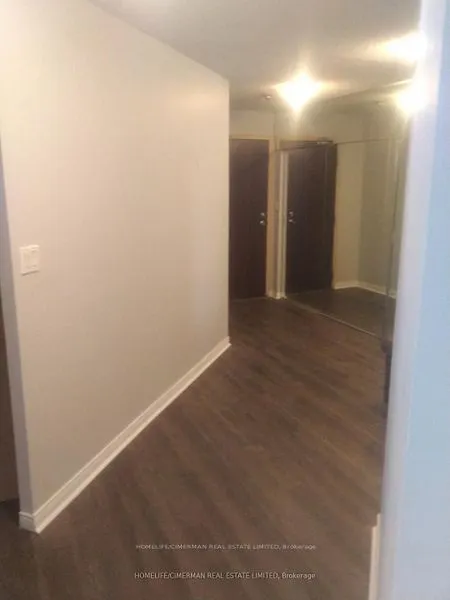 30 Greenfield Avenue, #604