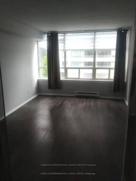 30 Greenfield Avenue, #604