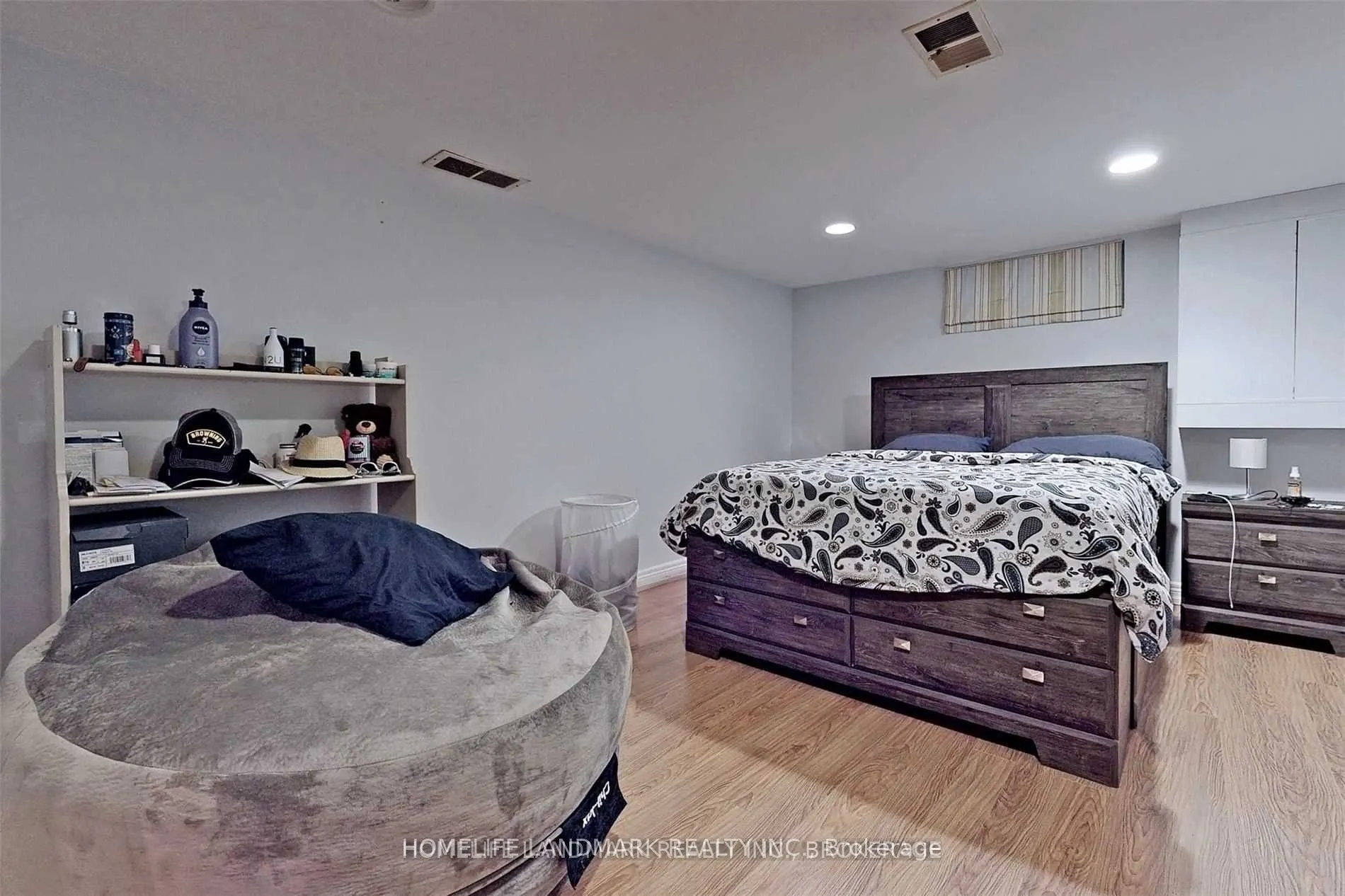 169 Highgate Avenue