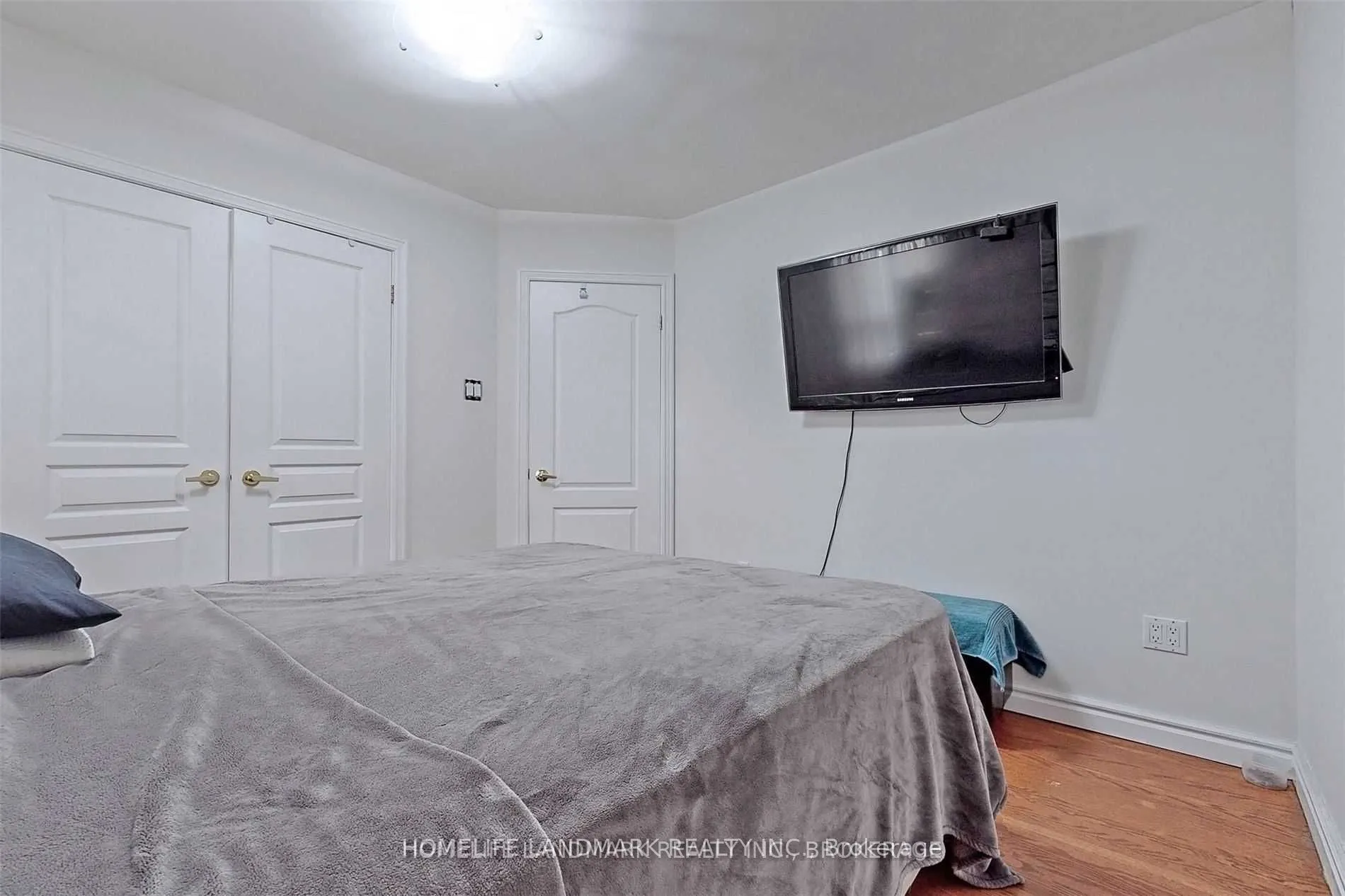 169 Highgate Avenue