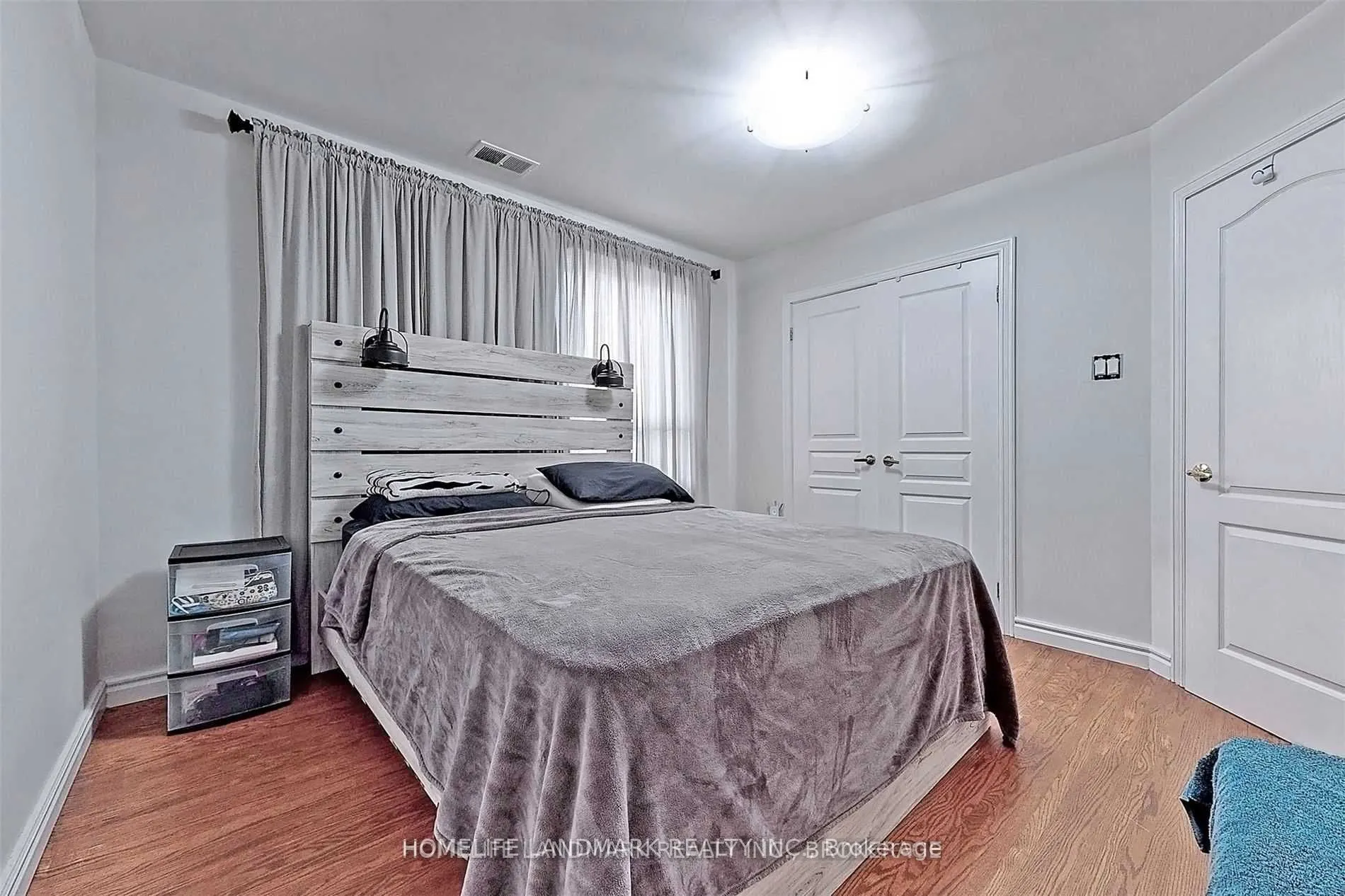 169 Highgate Avenue