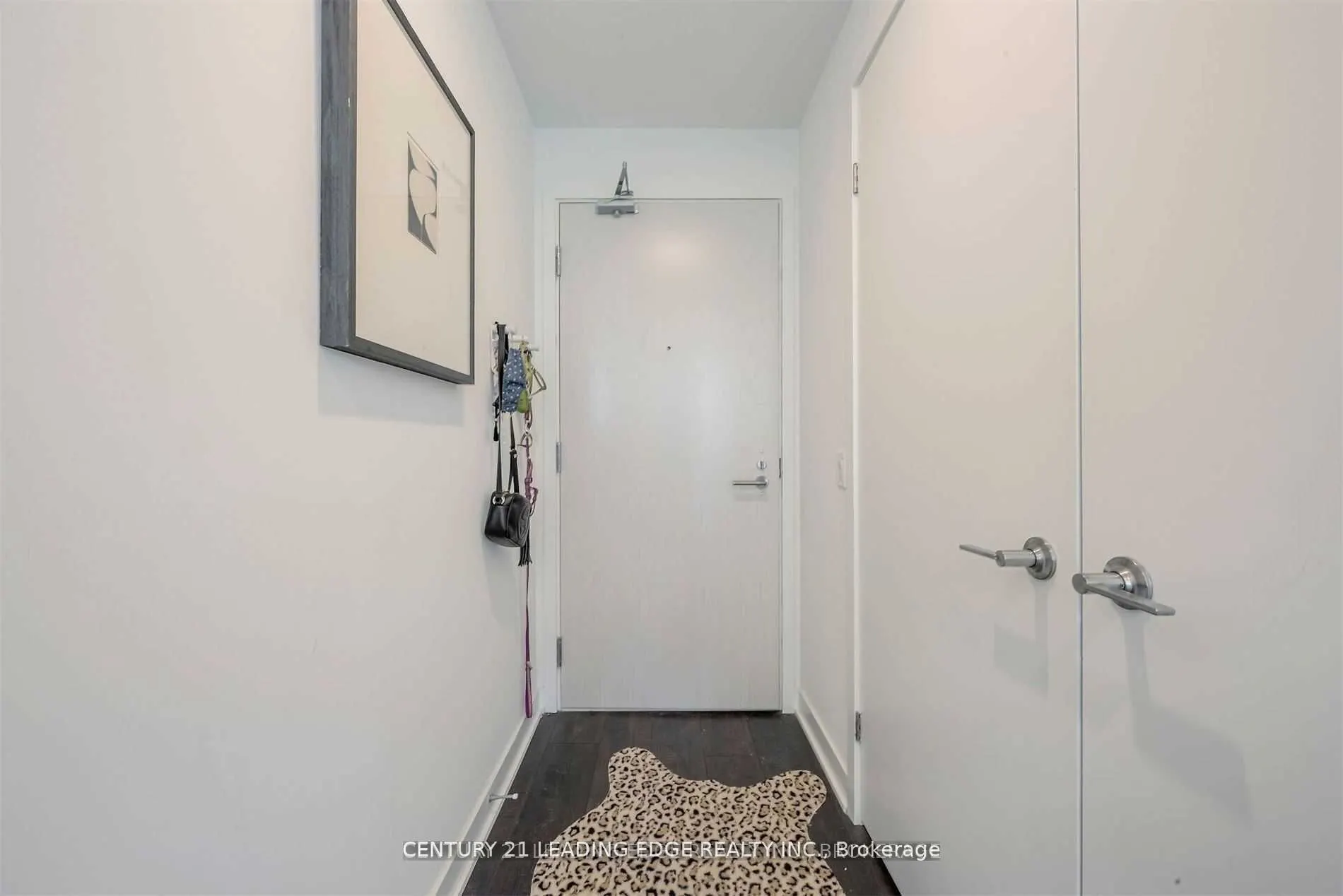 115 Blue Jays Way Boulevard, #3812