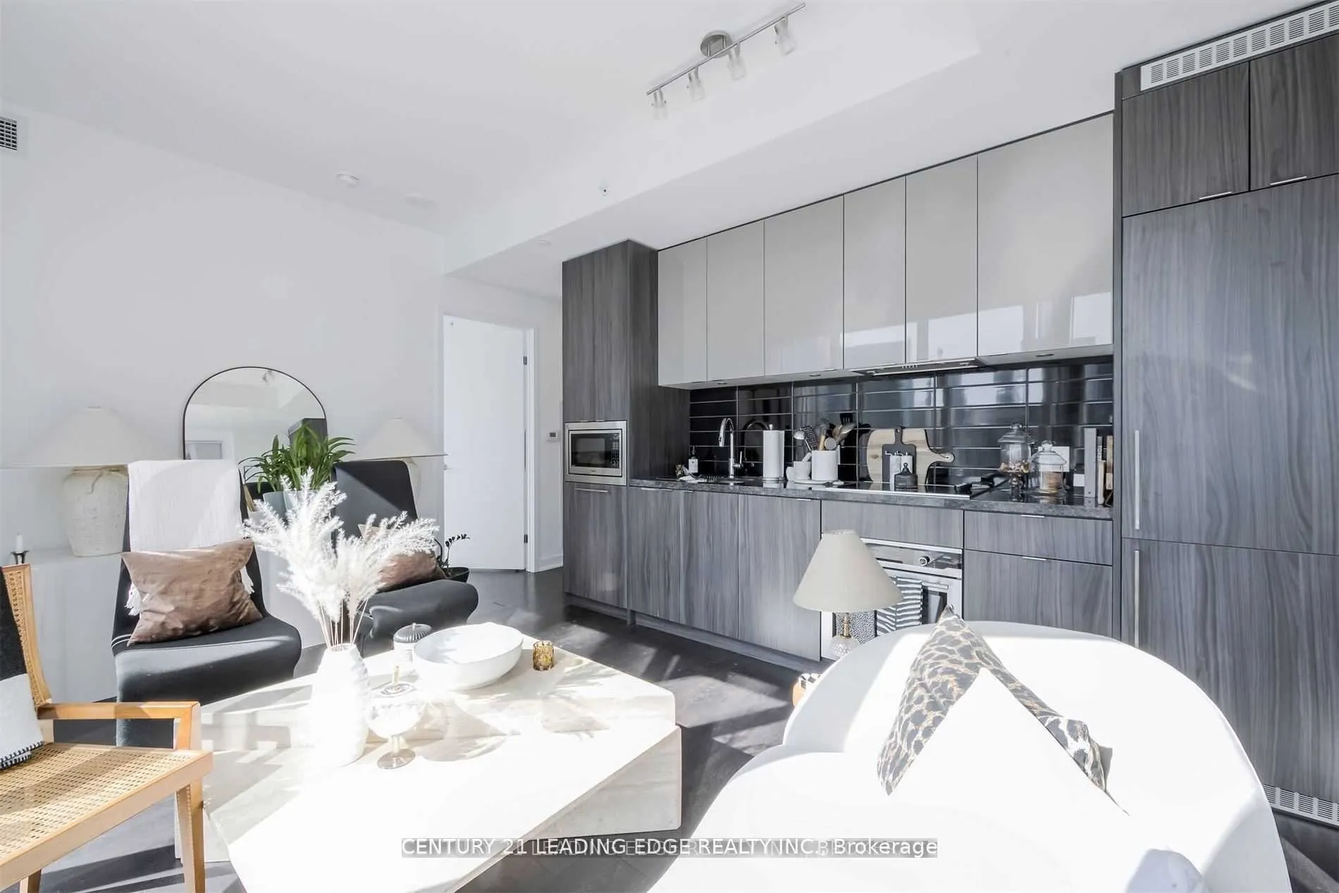 115 Blue Jays Way Boulevard, #3812