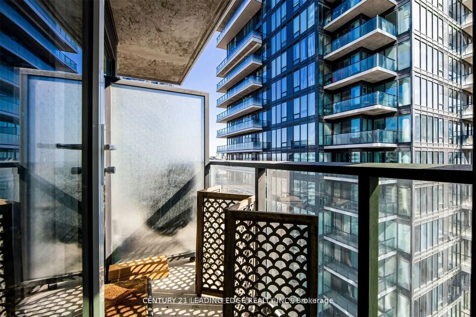 115 Blue Jays Way Boulevard, #3812