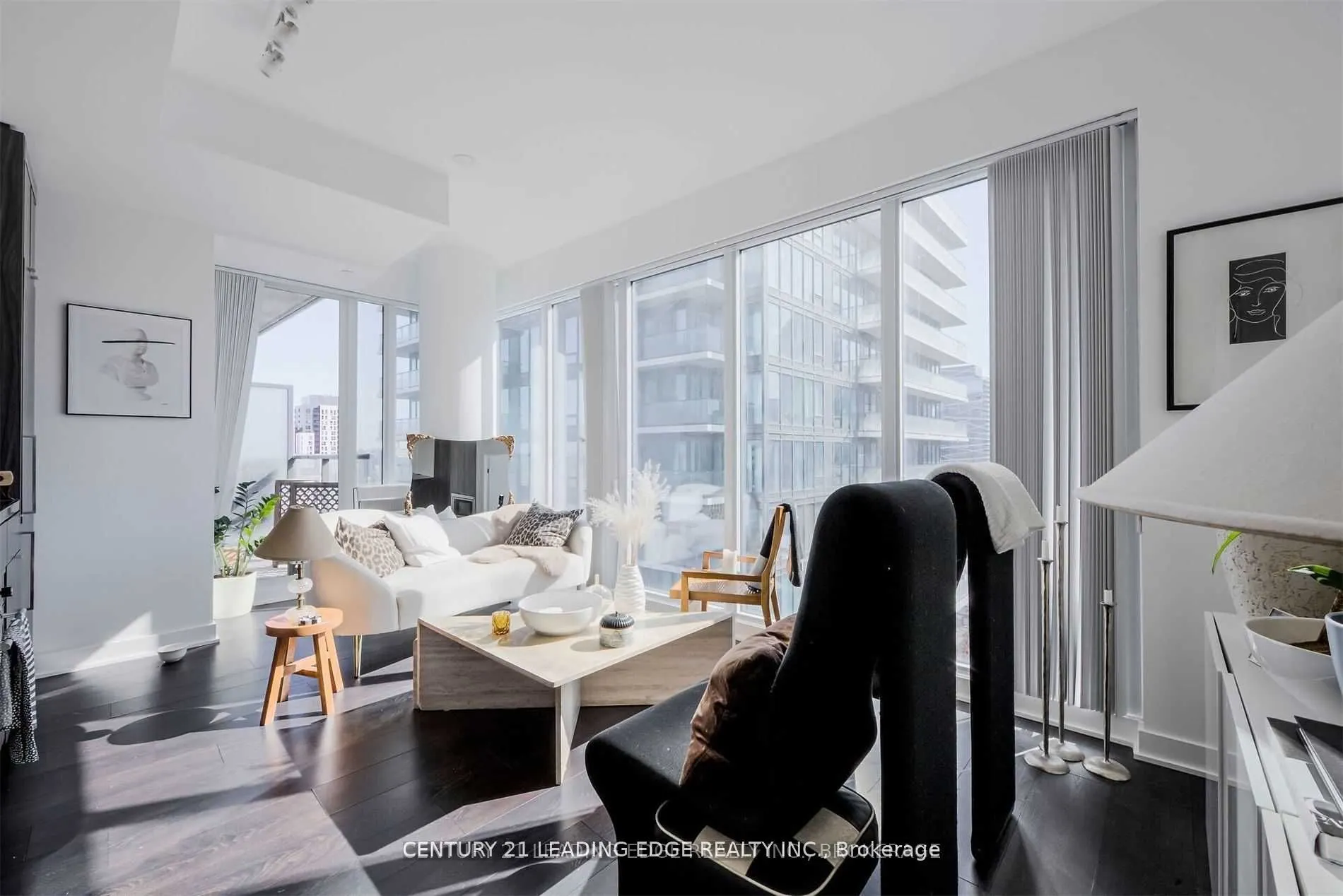 115 Blue Jays Way Boulevard, #3812