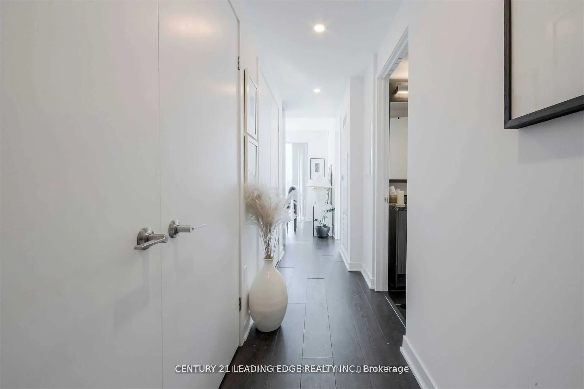 115 Blue Jays Way Boulevard, #3812