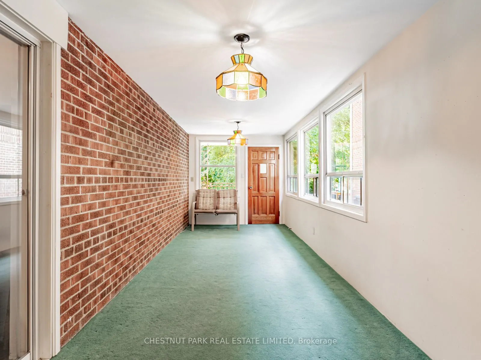 397 Cortleigh Boulevard