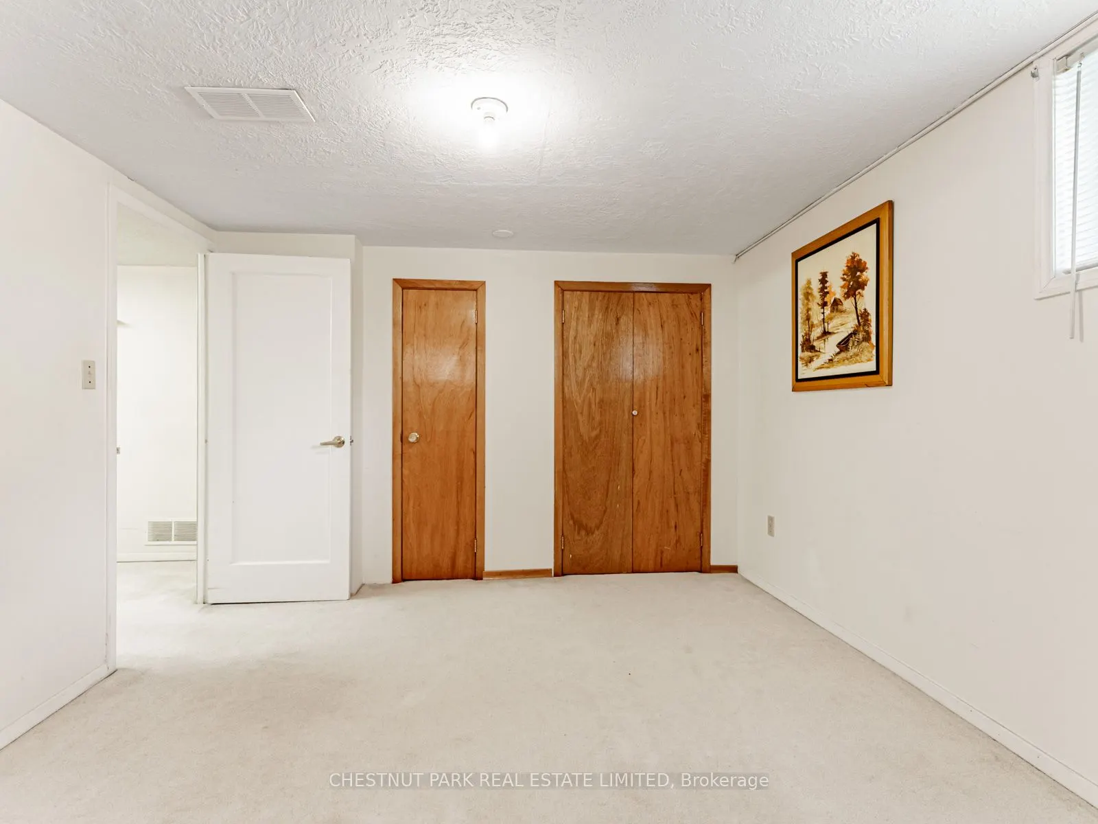 397 Cortleigh Boulevard