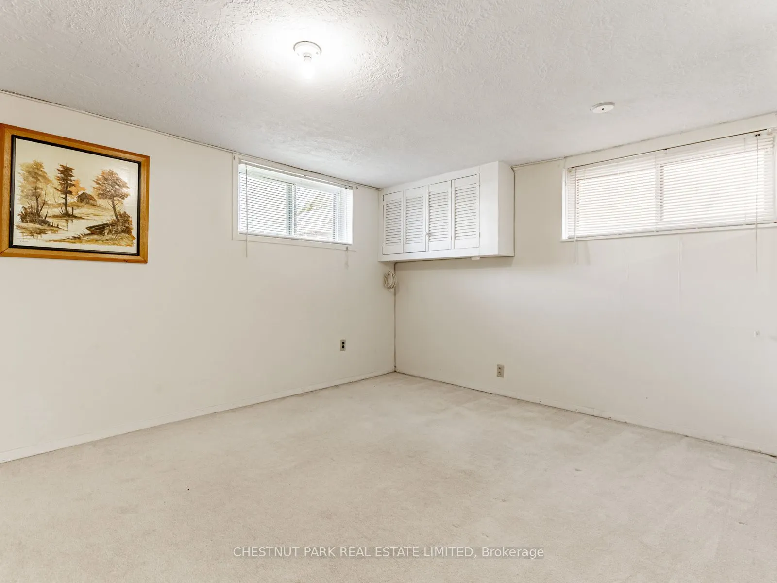 397 Cortleigh Boulevard