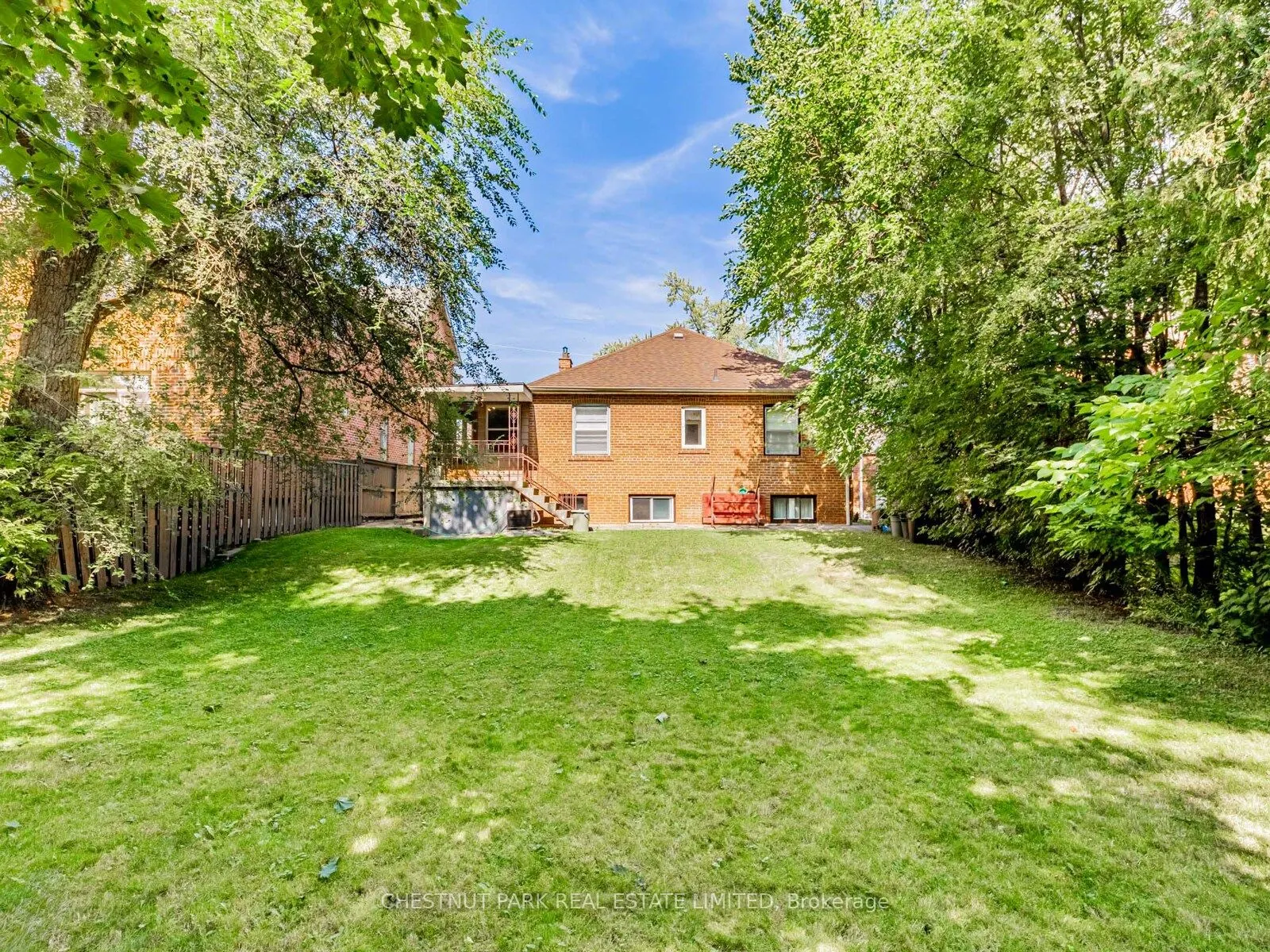 397 Cortleigh Boulevard