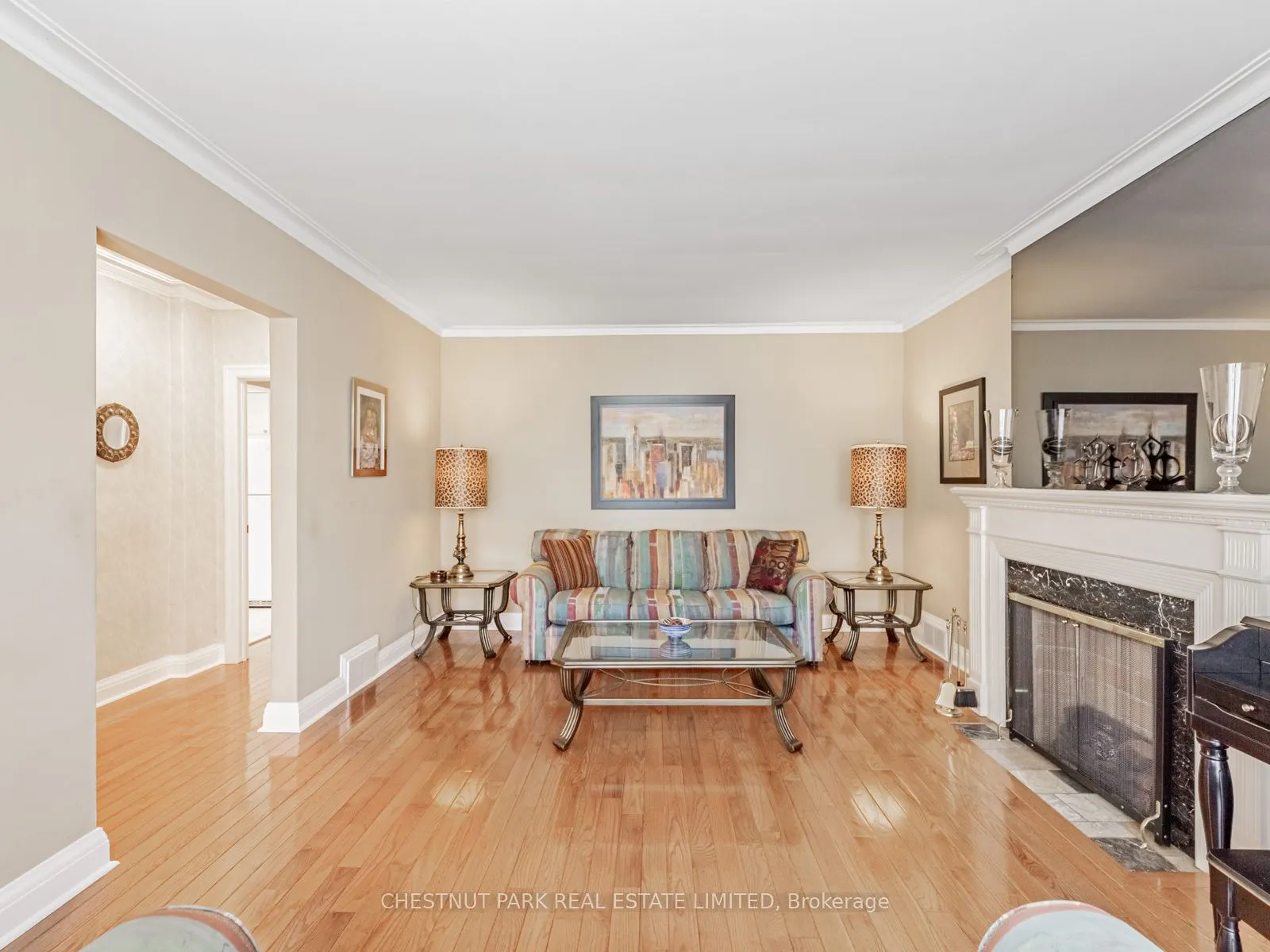 397 Cortleigh Boulevard