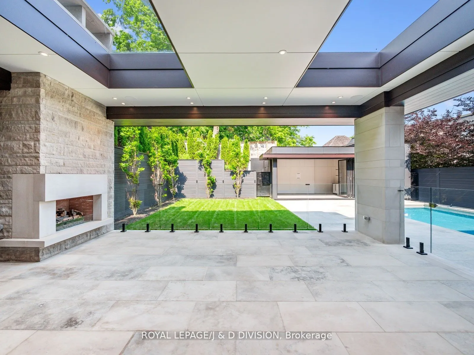 5 Fidelia Avenue