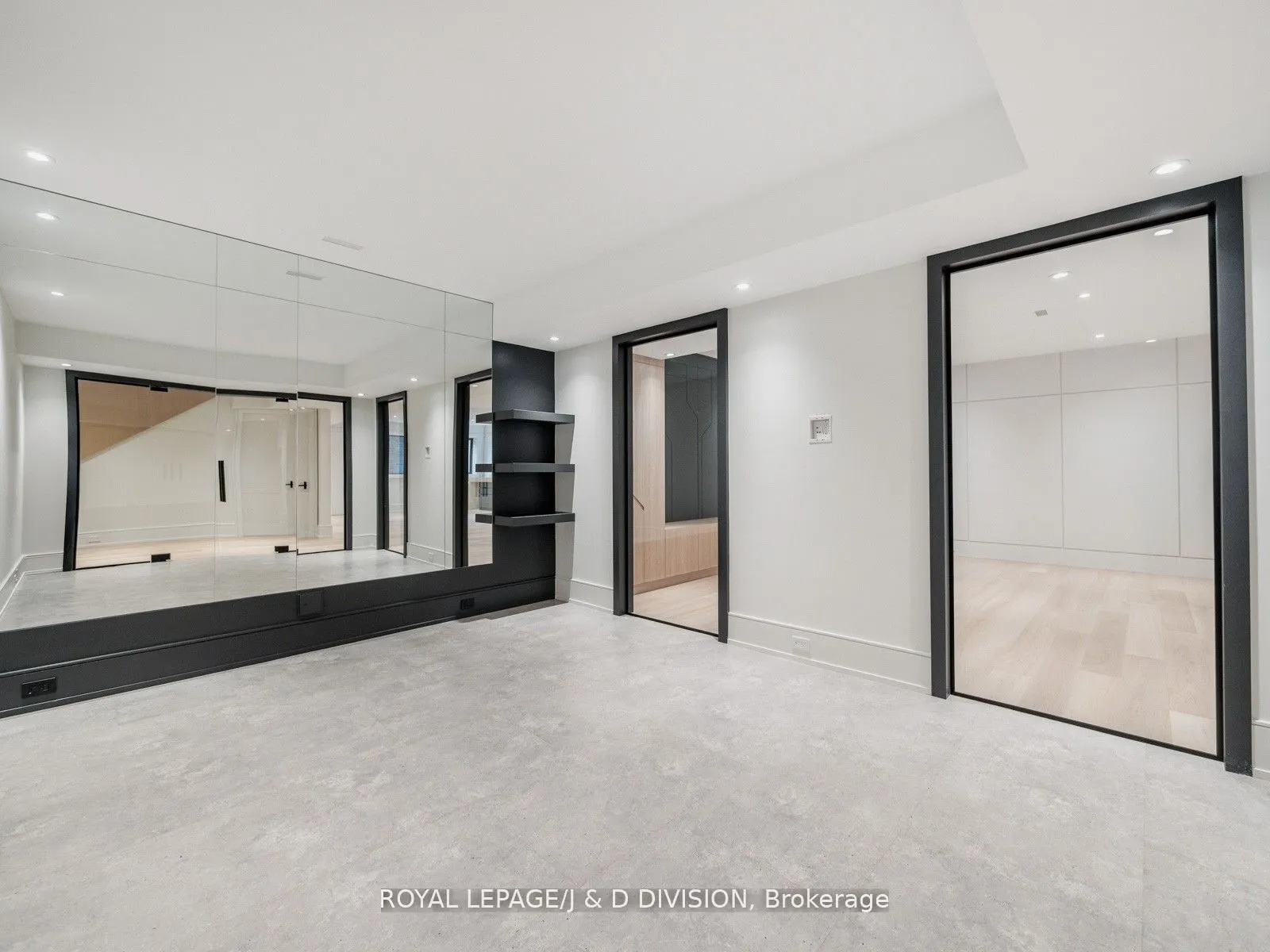 5 Fidelia Avenue