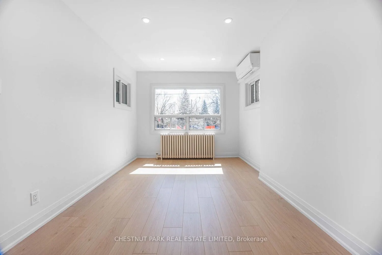 54 Mcnairn Avenue