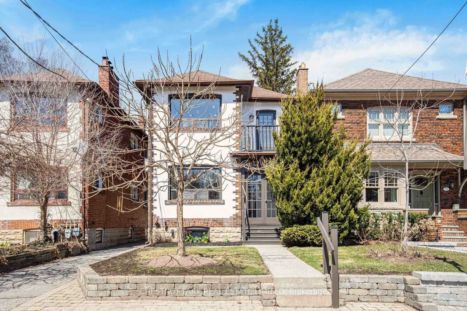 54 Mcnairn Avenue