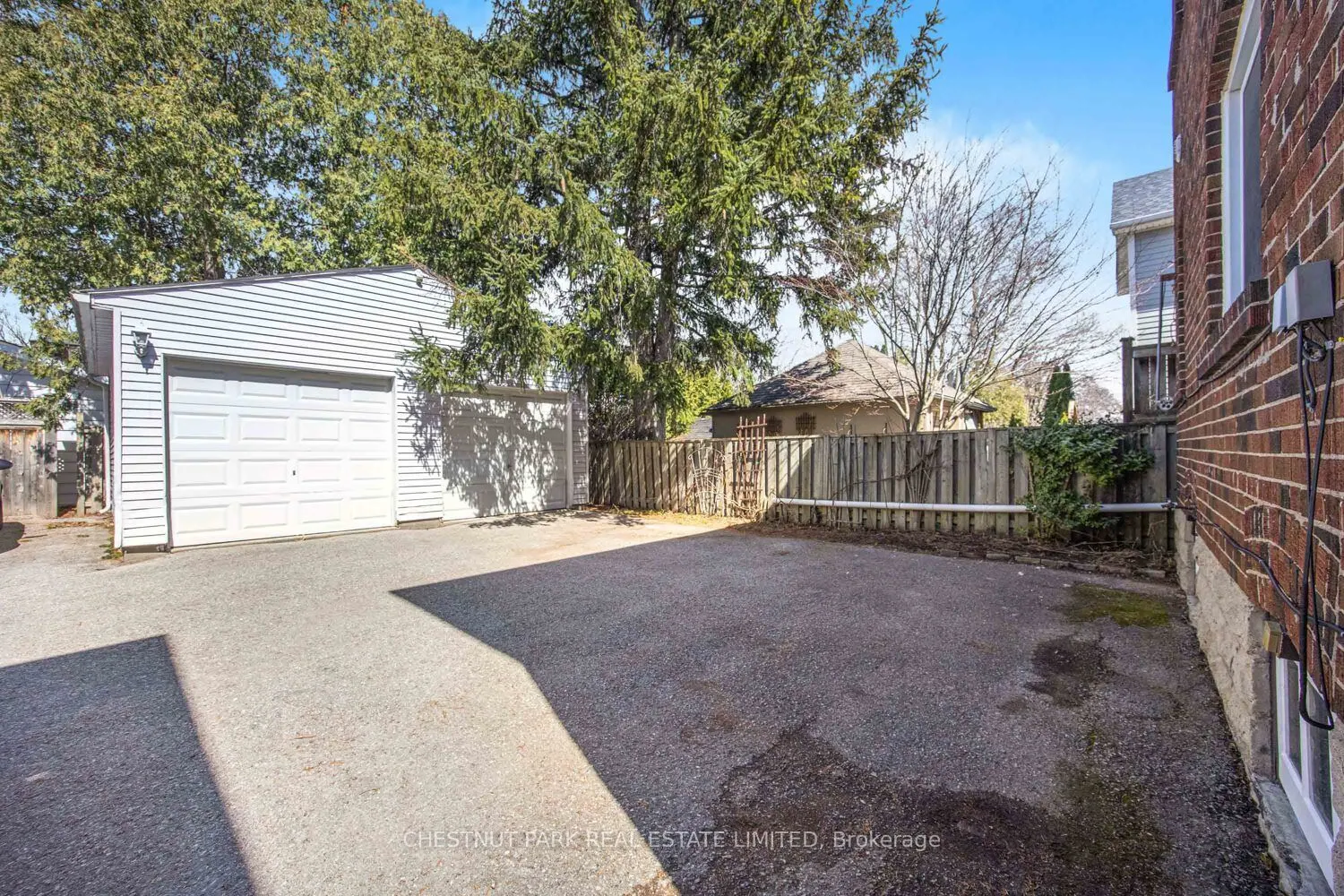 54 Mcnairn Avenue