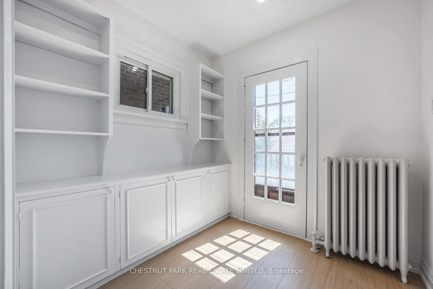 54 Mcnairn Avenue