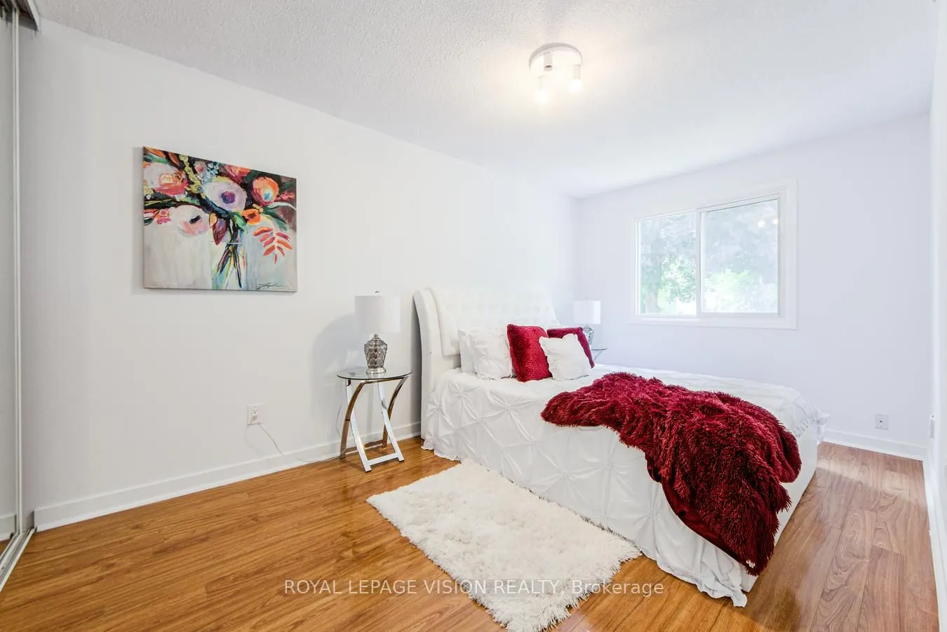127 Freshmeadow Drive