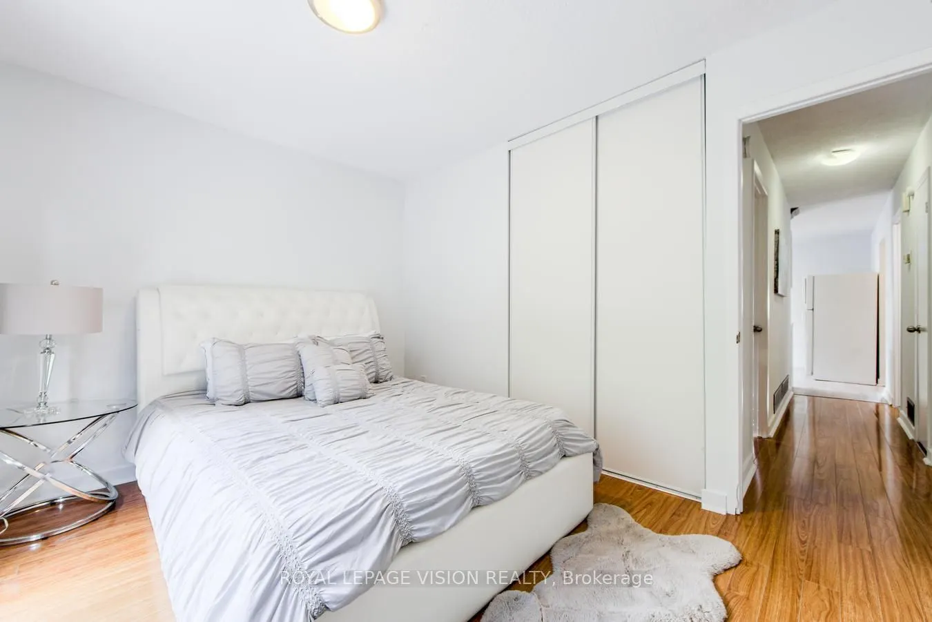 127 Freshmeadow Drive
