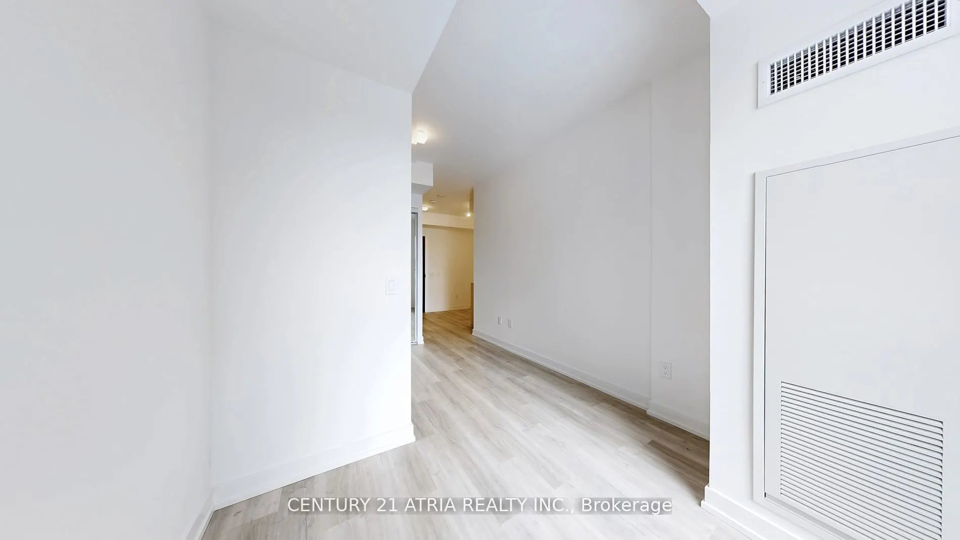 28 Eastern Avenue, #343