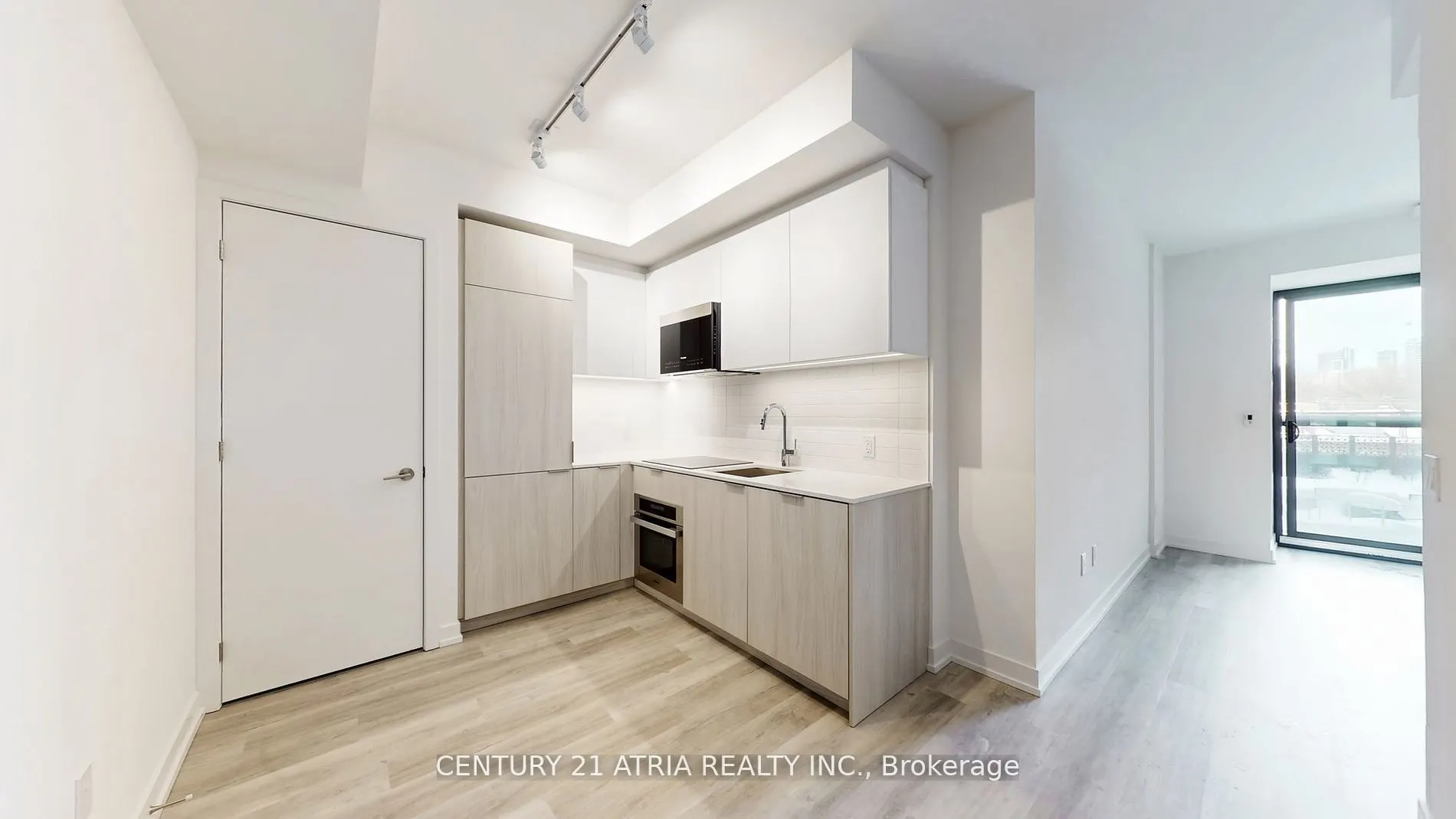28 Eastern Avenue, #343