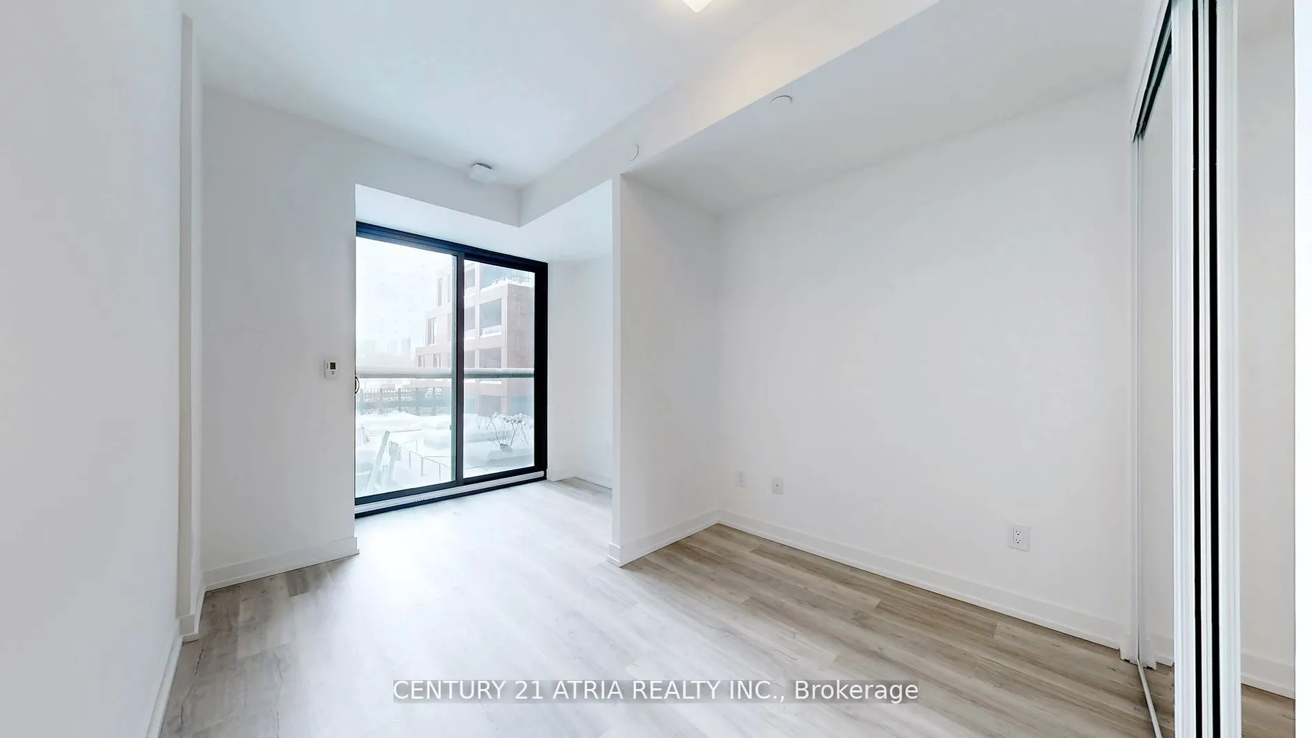 28 Eastern Avenue, #343