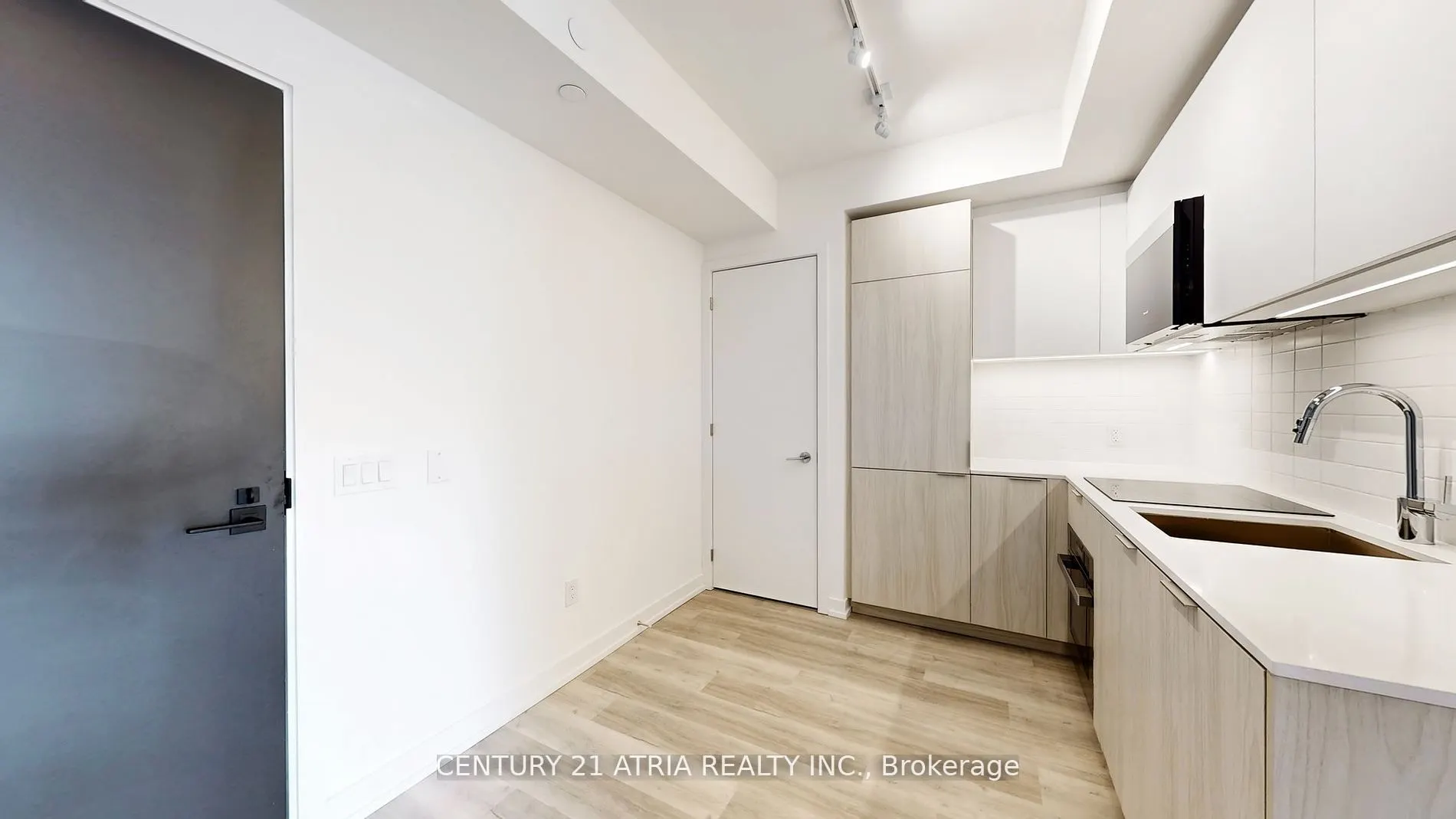 28 Eastern Avenue, #343
