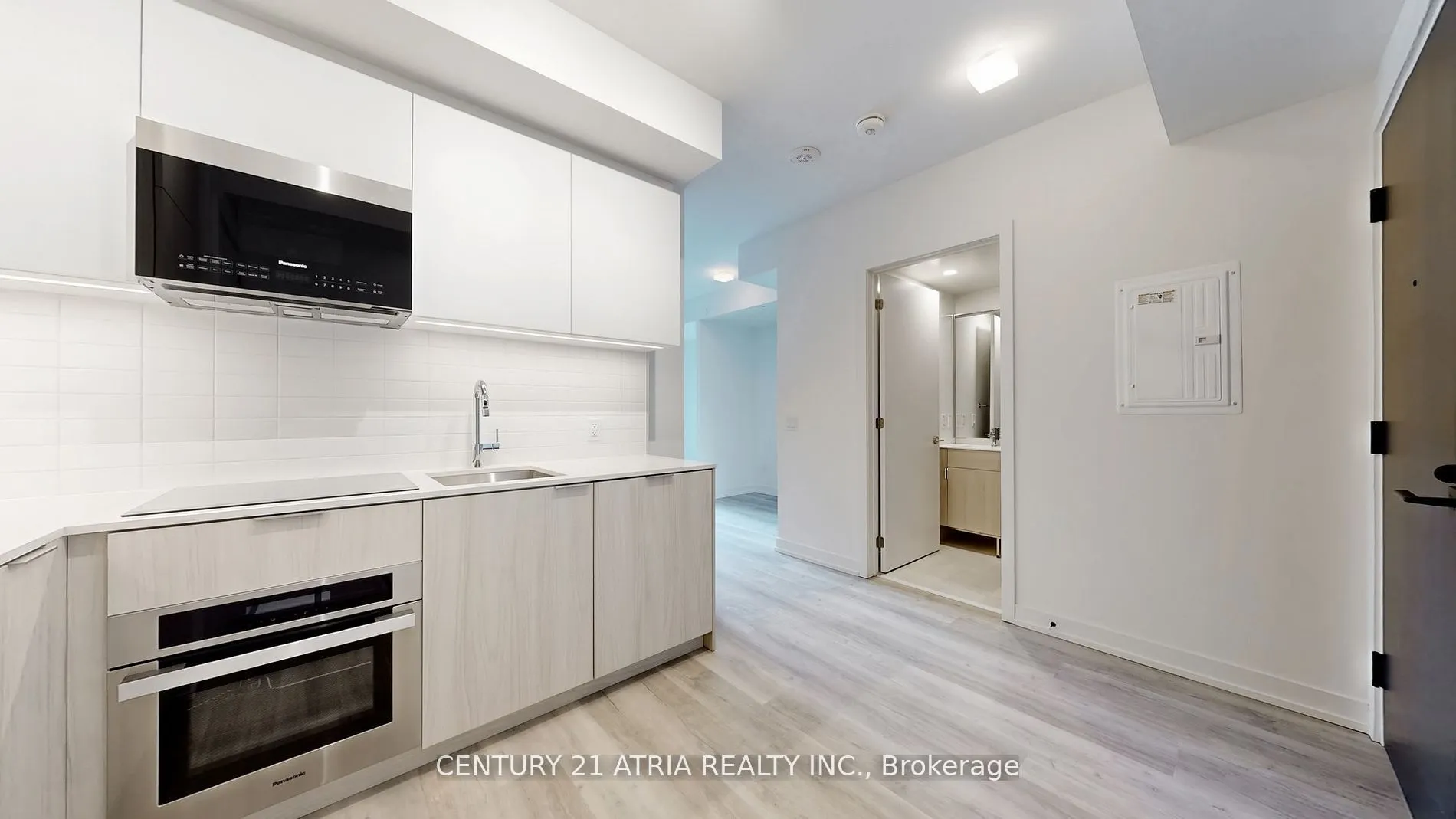 28 Eastern Avenue, #343
