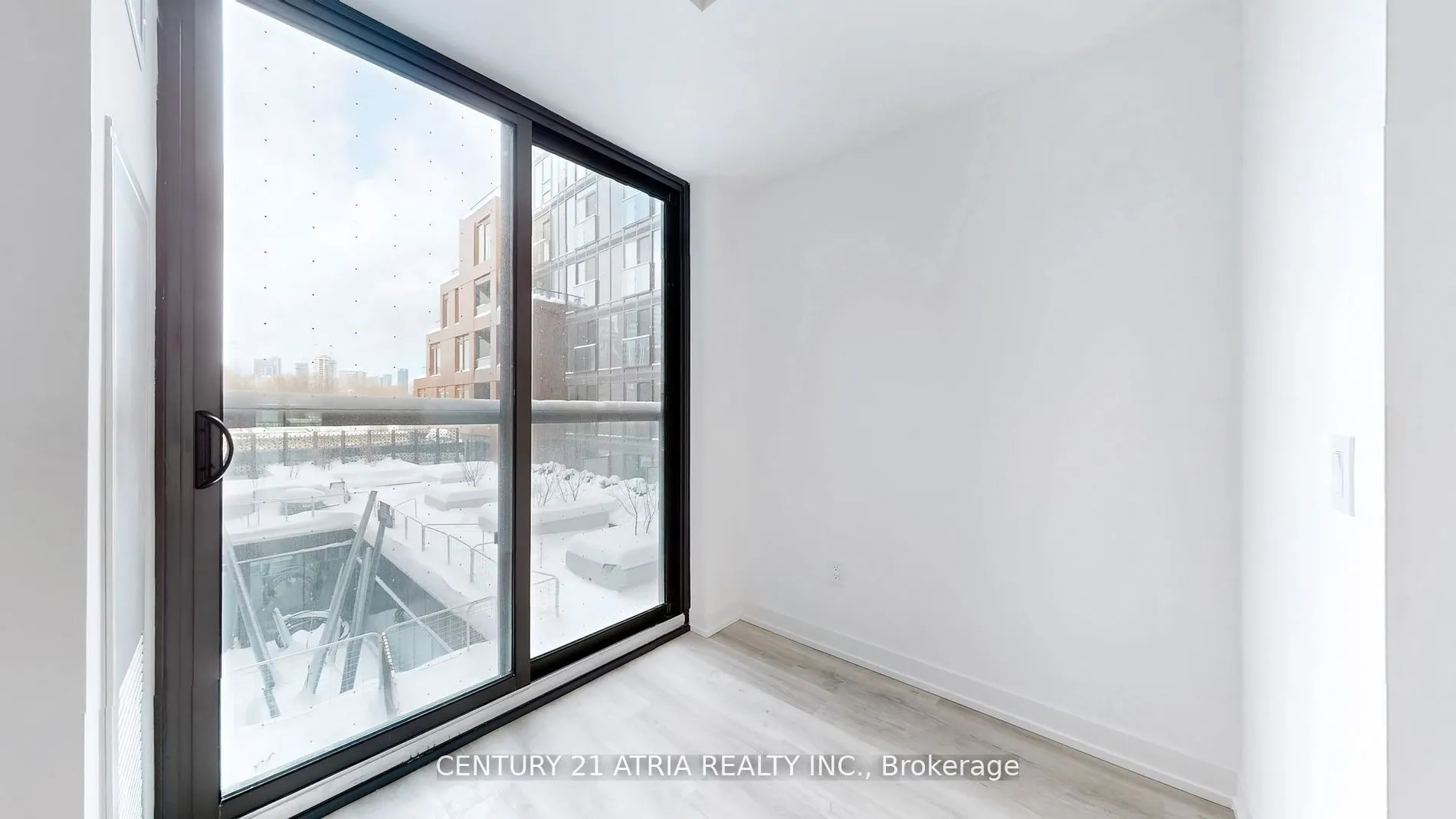 28 Eastern Avenue, #343