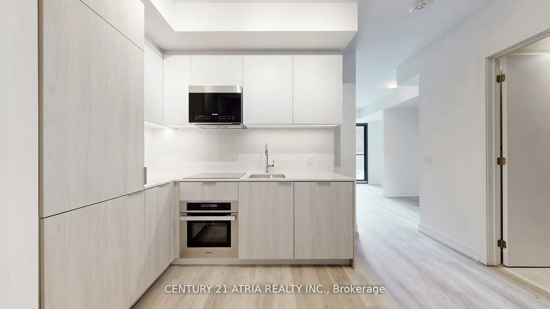 28 Eastern Avenue, #343