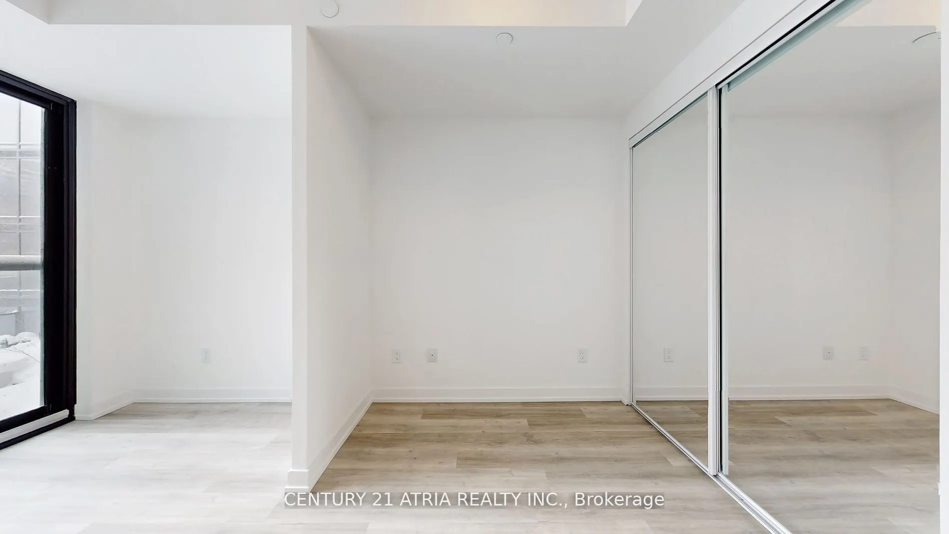 28 Eastern Avenue, #343