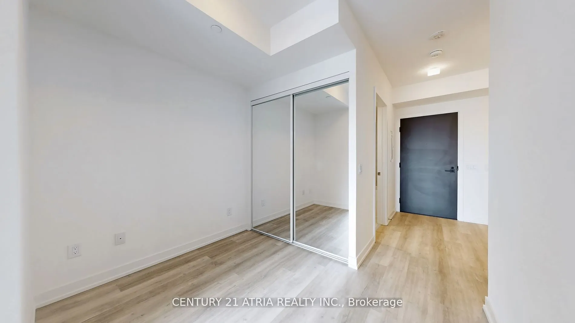 28 Eastern Avenue, #343
