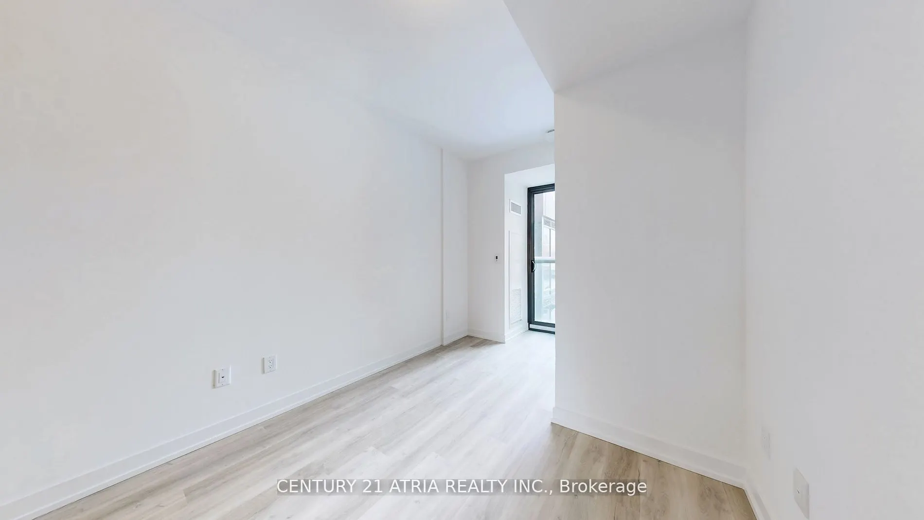 28 Eastern Avenue, #343
