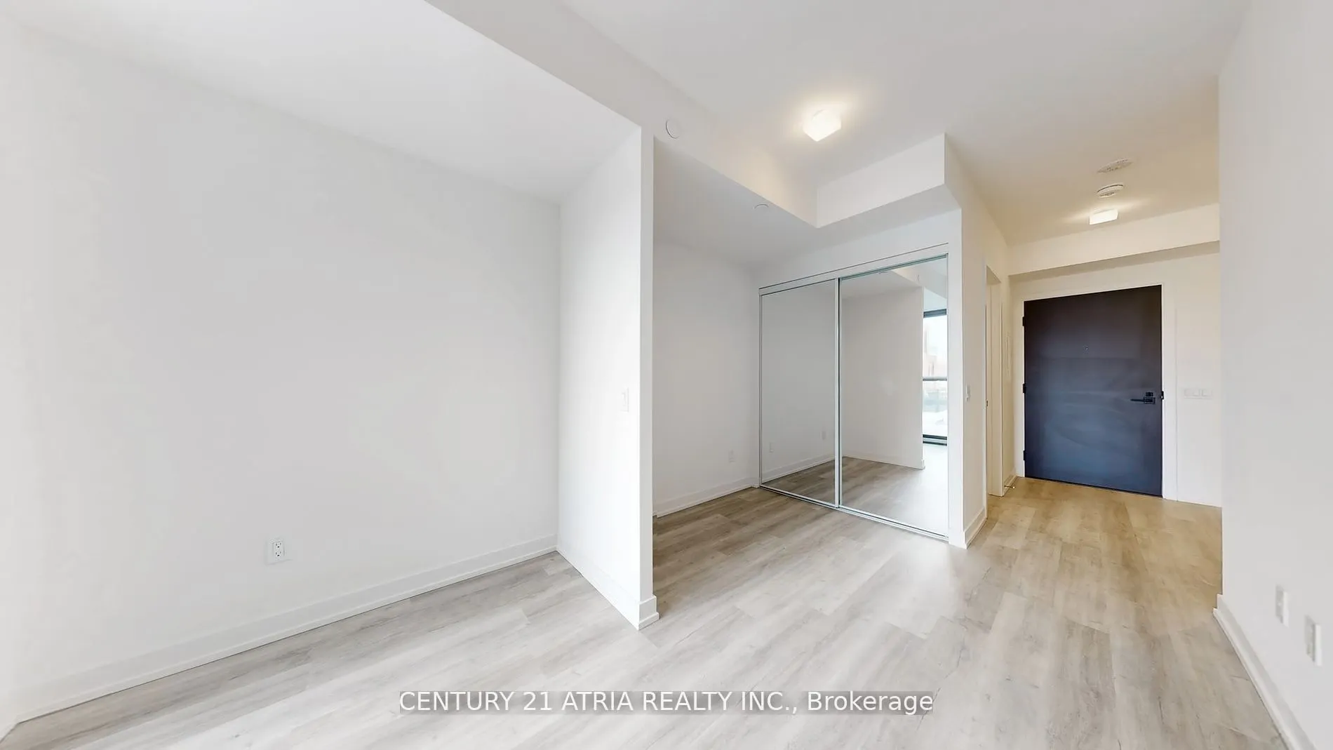 28 Eastern Avenue, #343