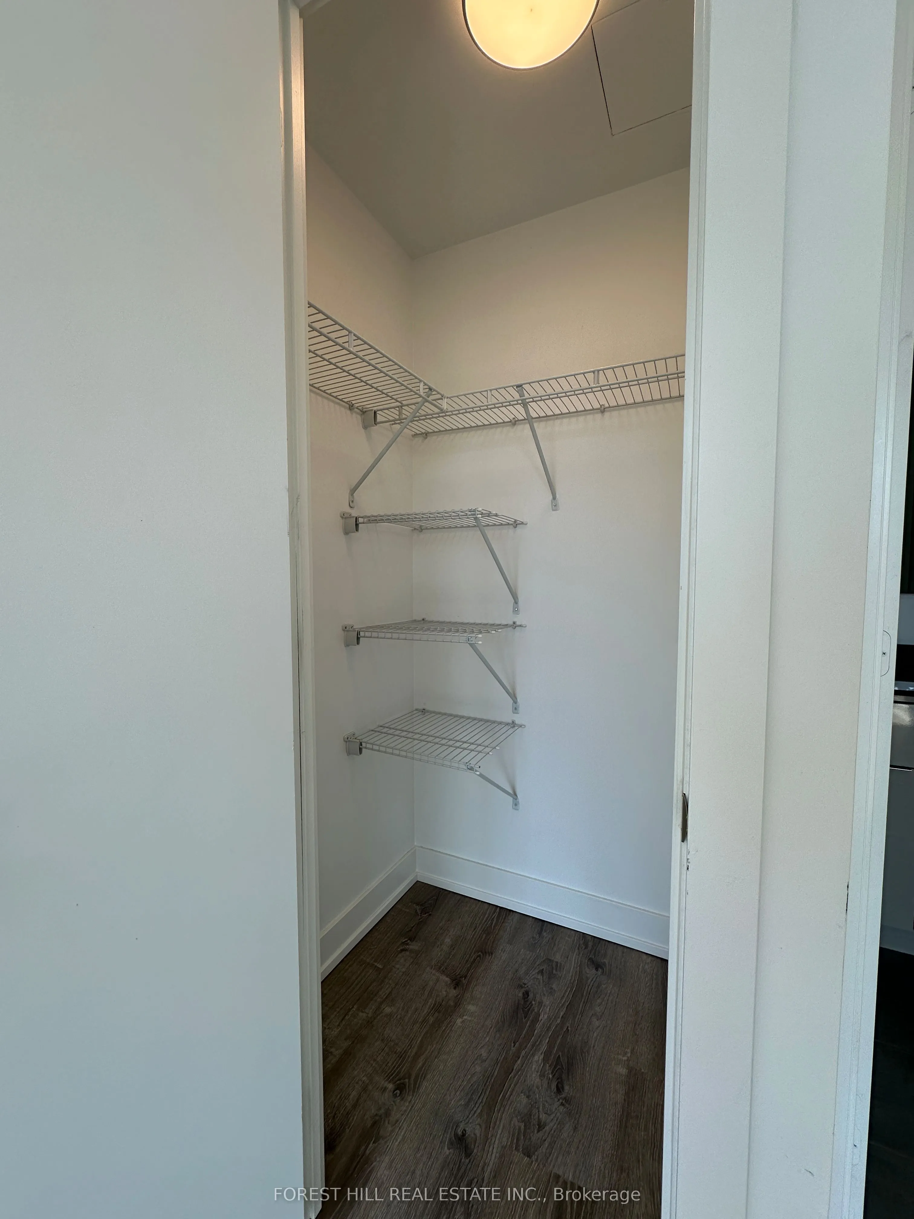 7 Grenville Street, #2207