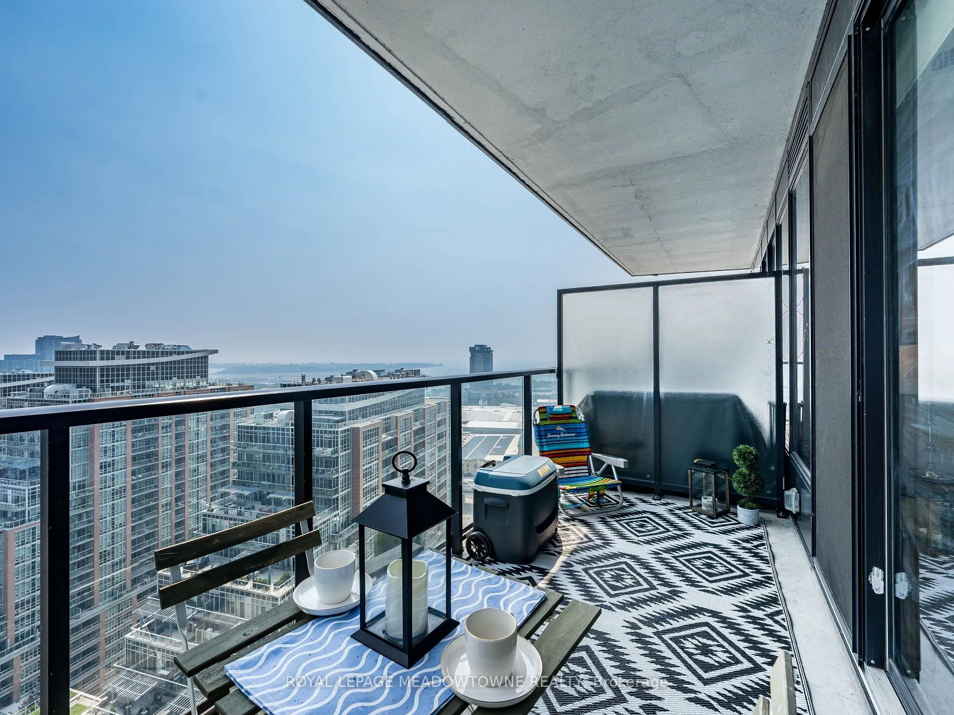 135 East Liberty Street, #2310