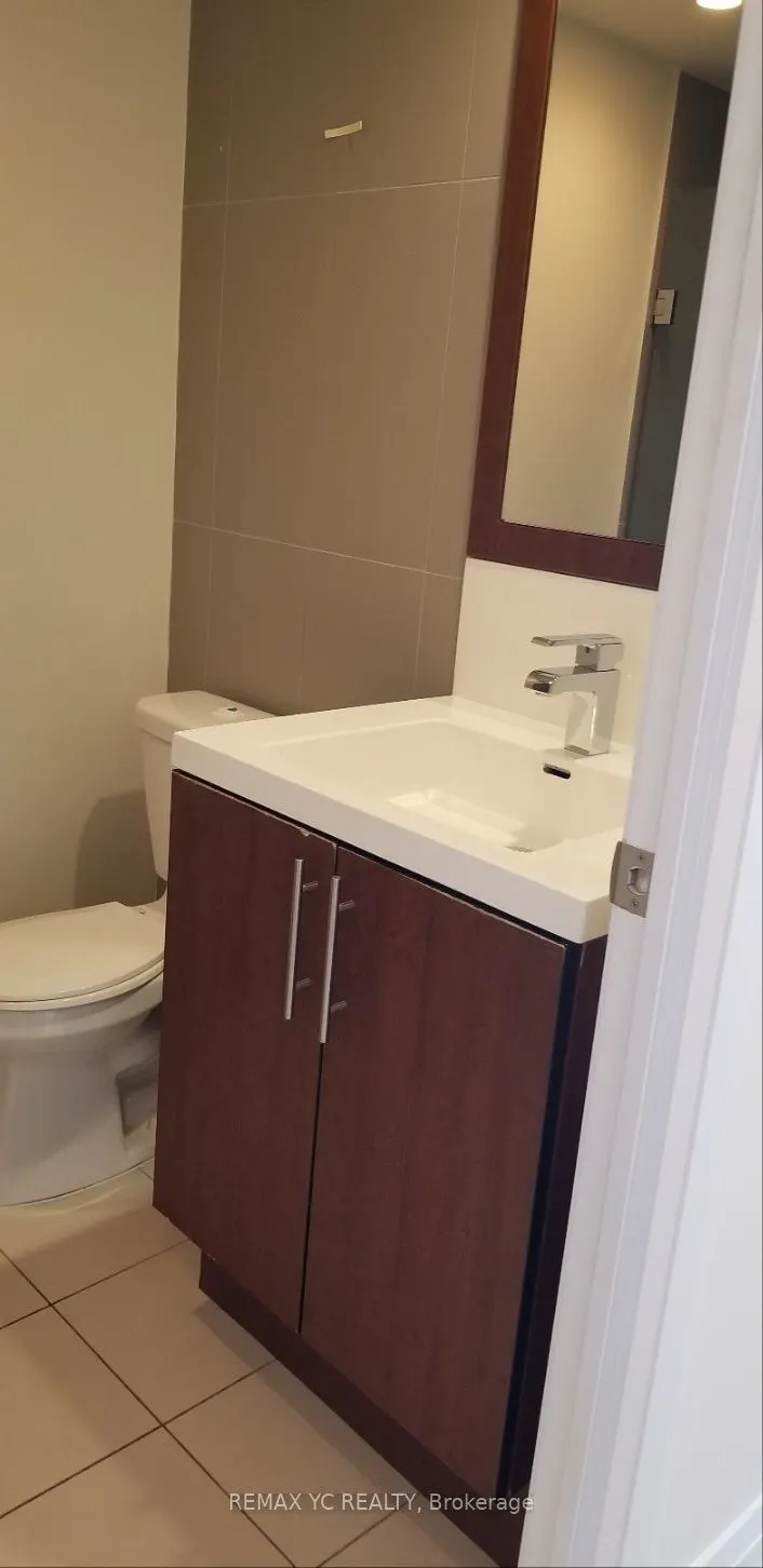 2 Anndale Drive, #3104