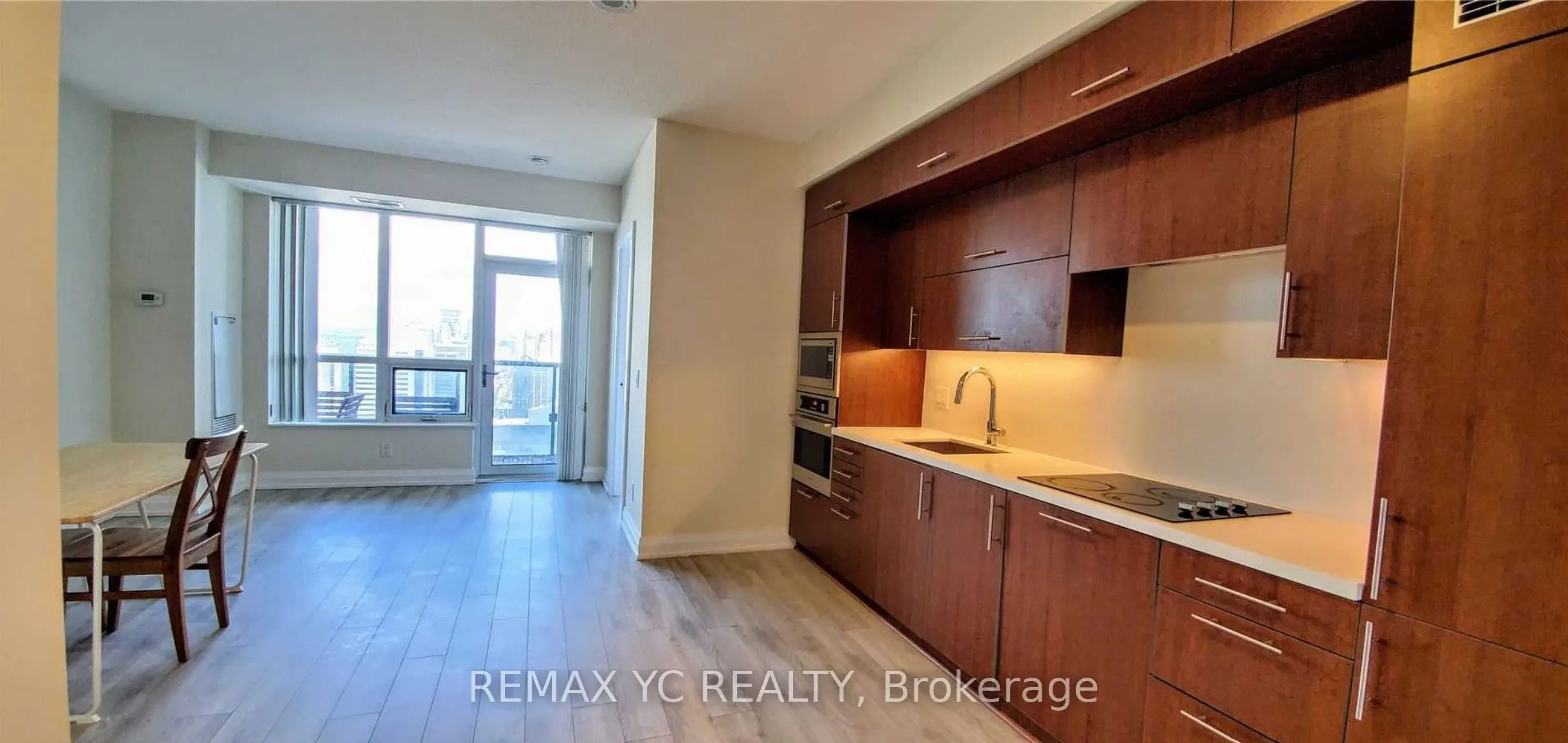 2 Anndale Drive, #3104