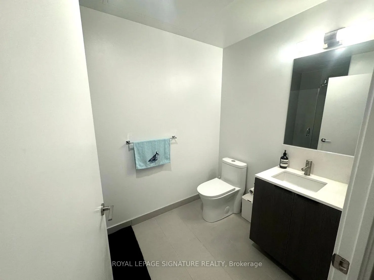 55 Mercer Street, #1112