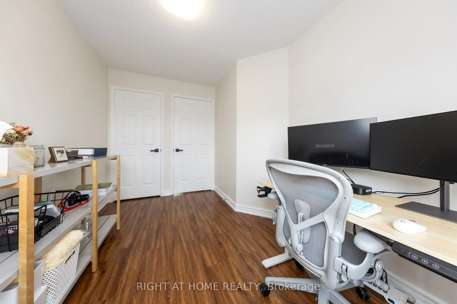 988 SHEPPARD Avenue W, #32