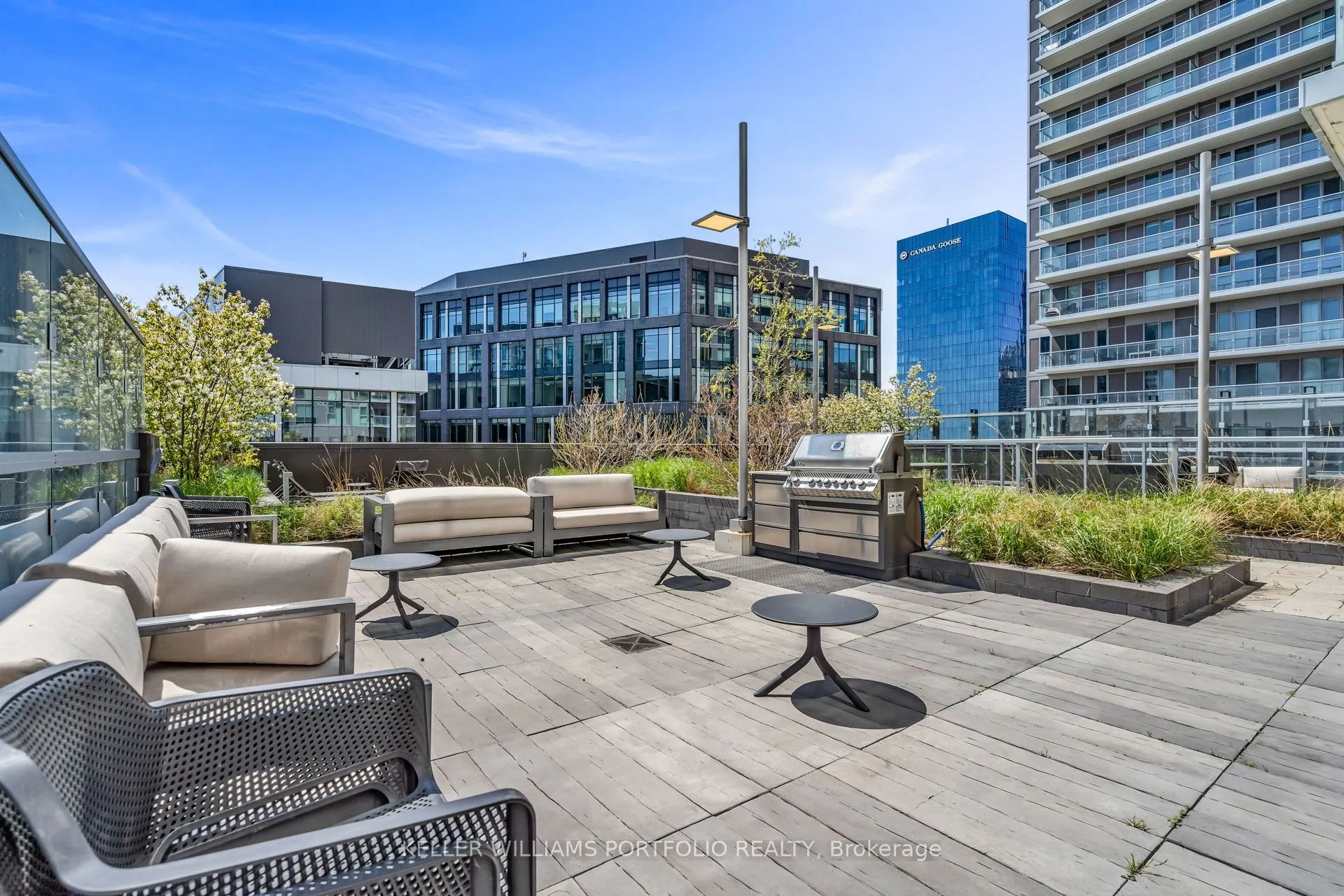 20 Richardson Street, #2810